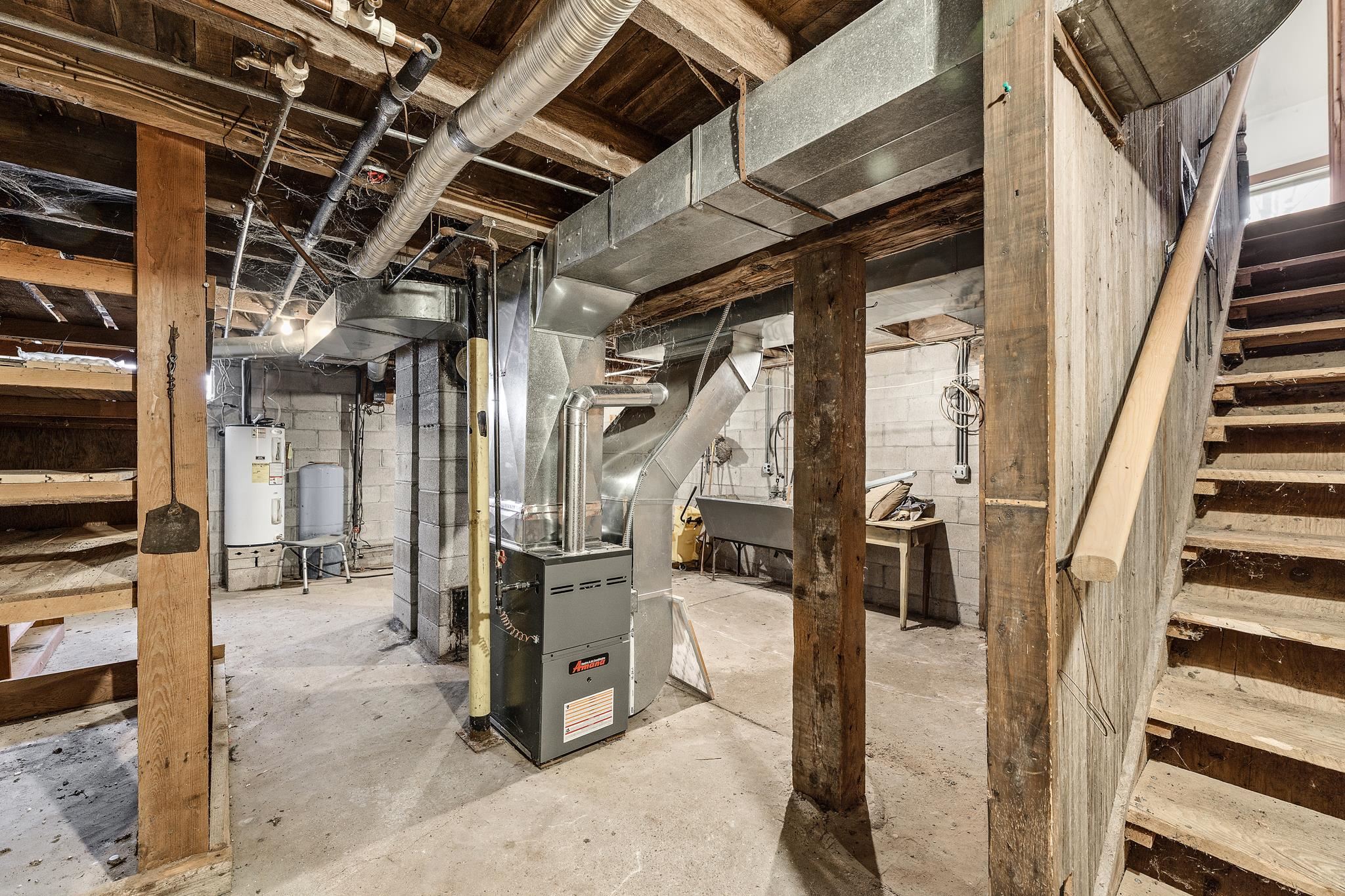  UNIT Lot: 2, Cedar, MI, 49621