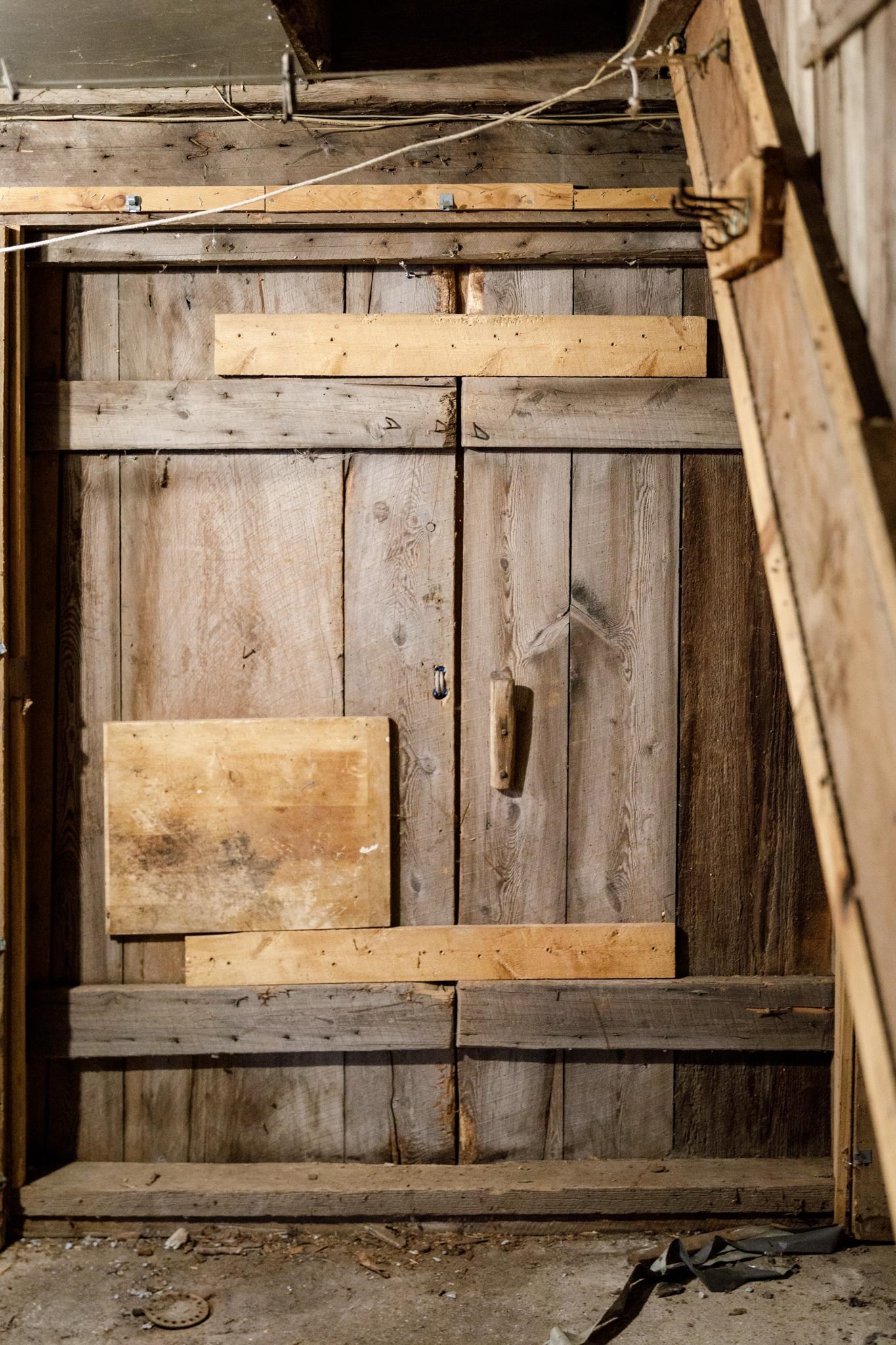  UNIT Lot: 2, Cedar, MI, 49621