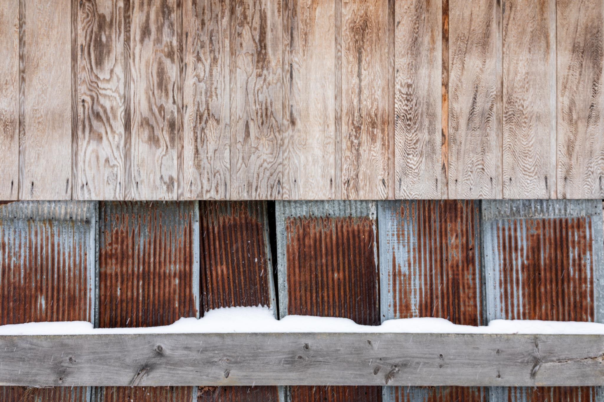  UNIT Lot: 2, Cedar, MI, 49621