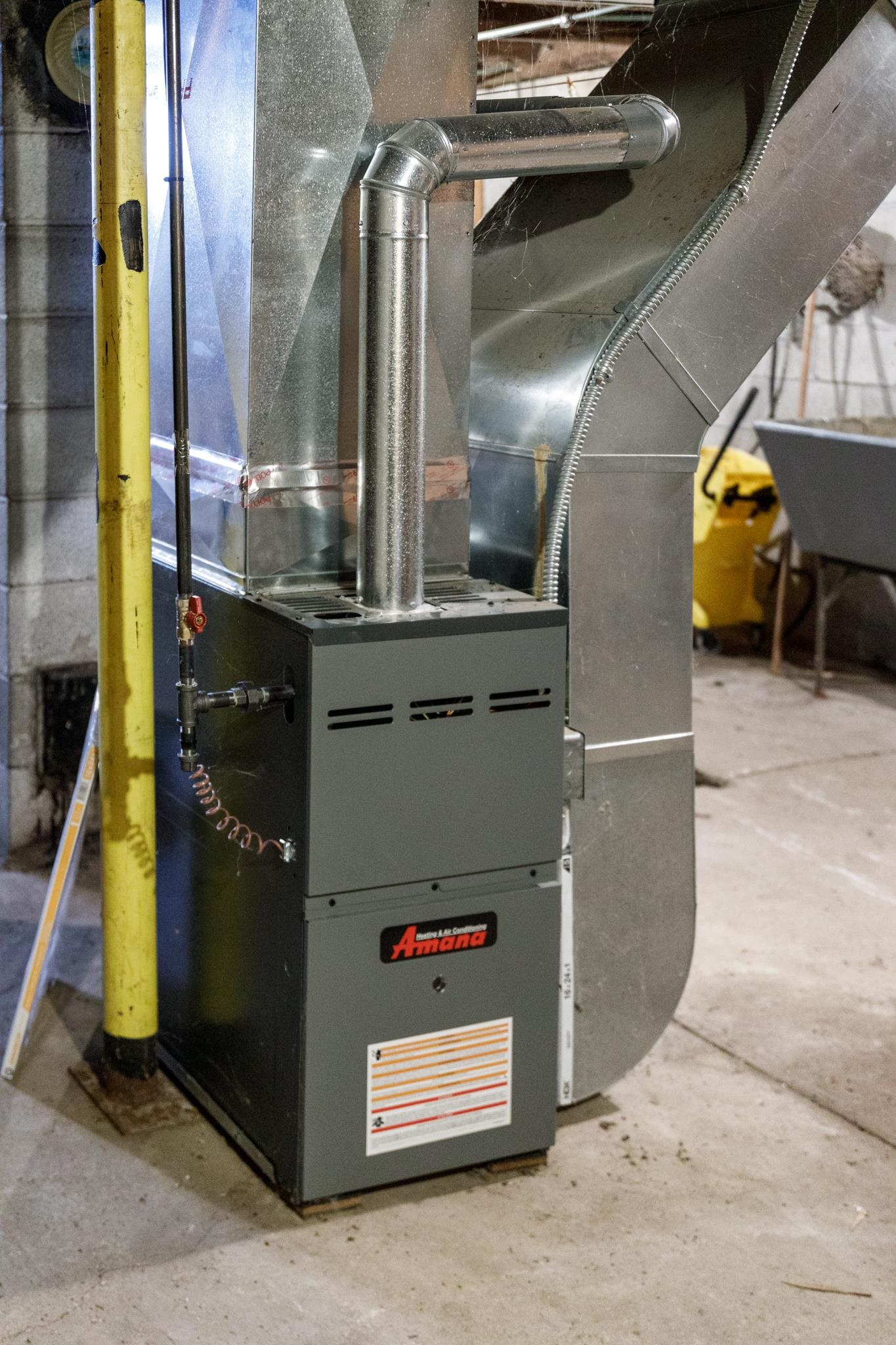  UNIT Lot: 2, Cedar, MI, 49621