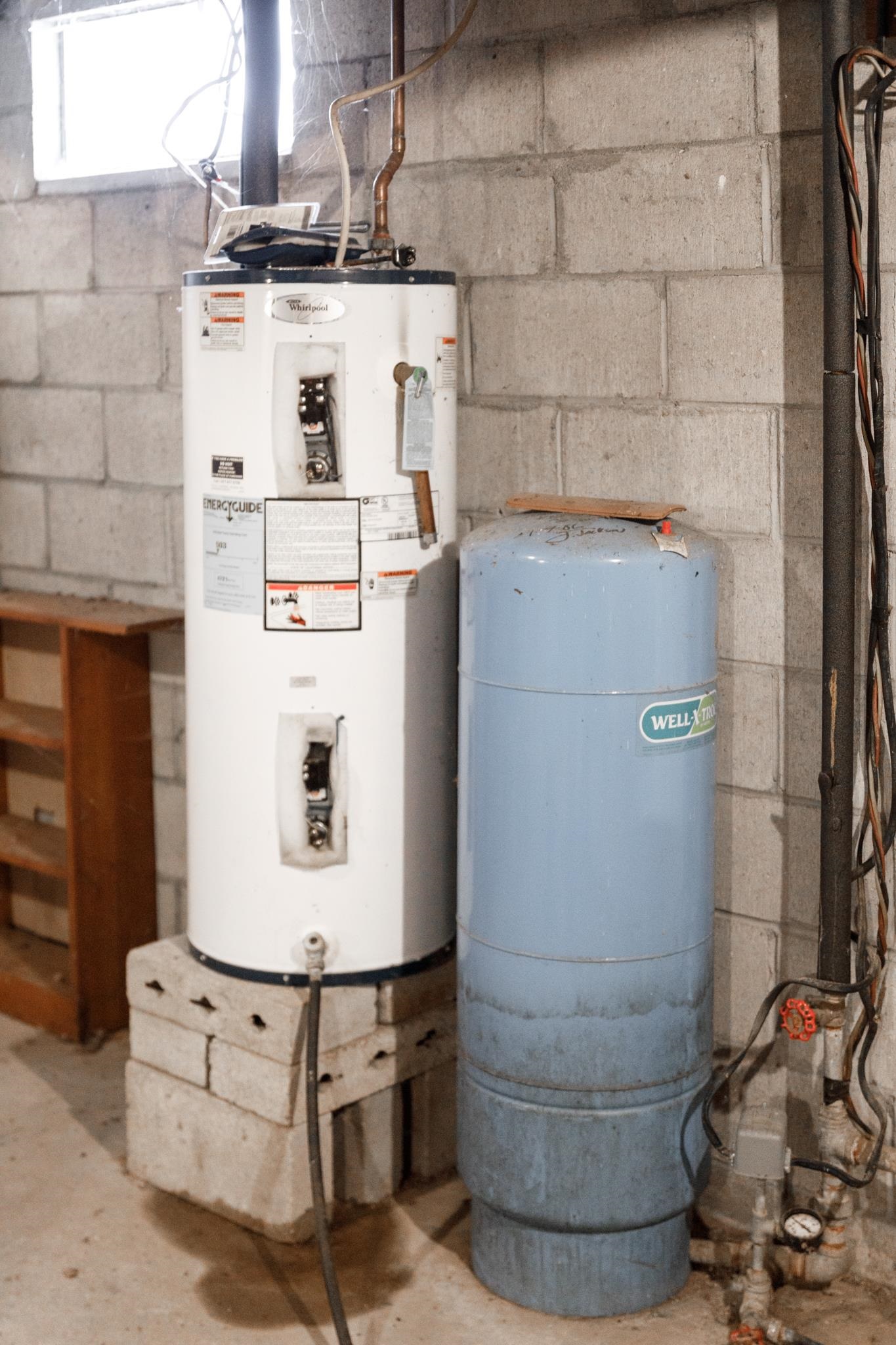  UNIT Lot: 2, Cedar, MI, 49621