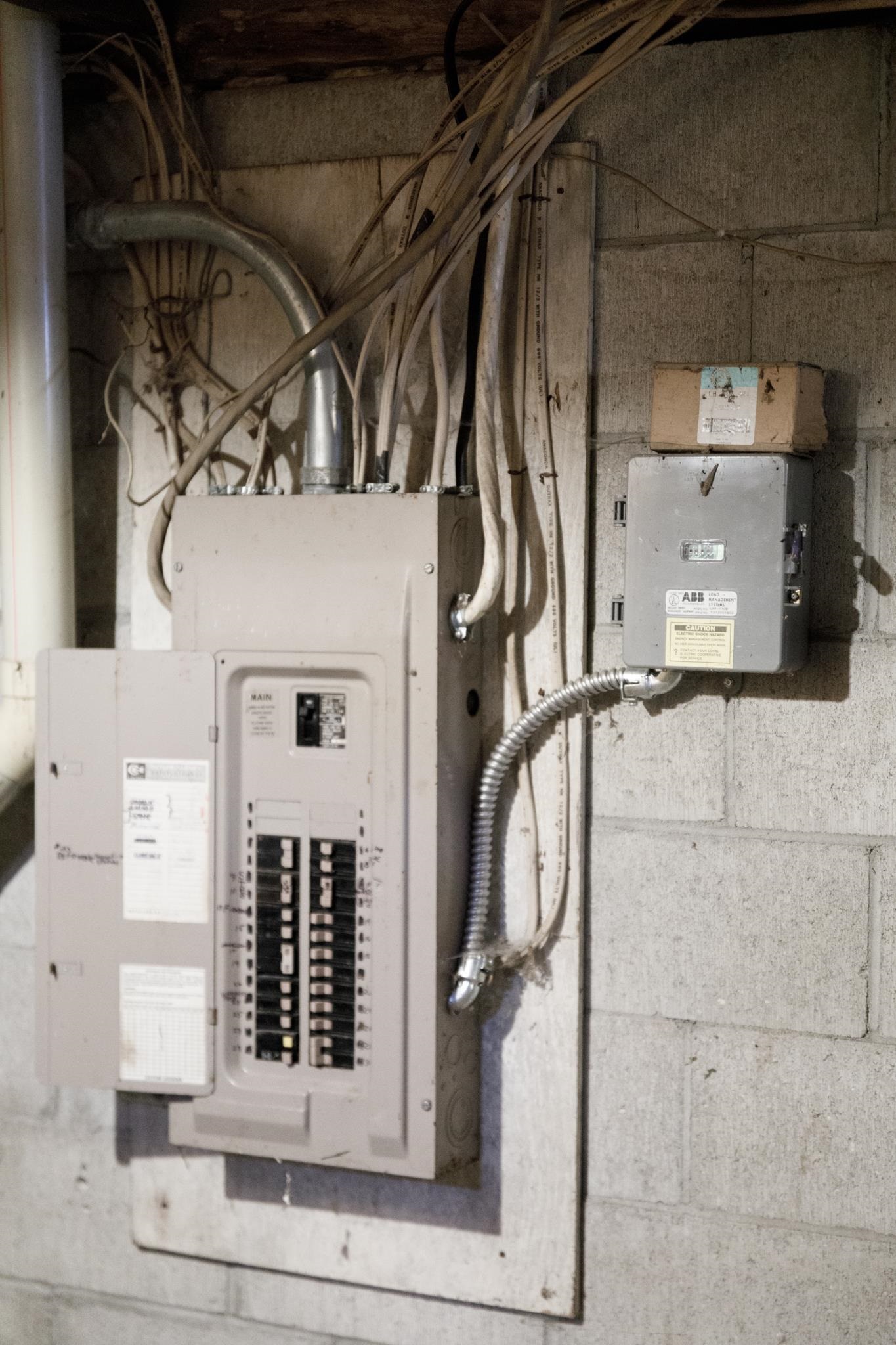  UNIT Lot: 2, Cedar, MI, 49621