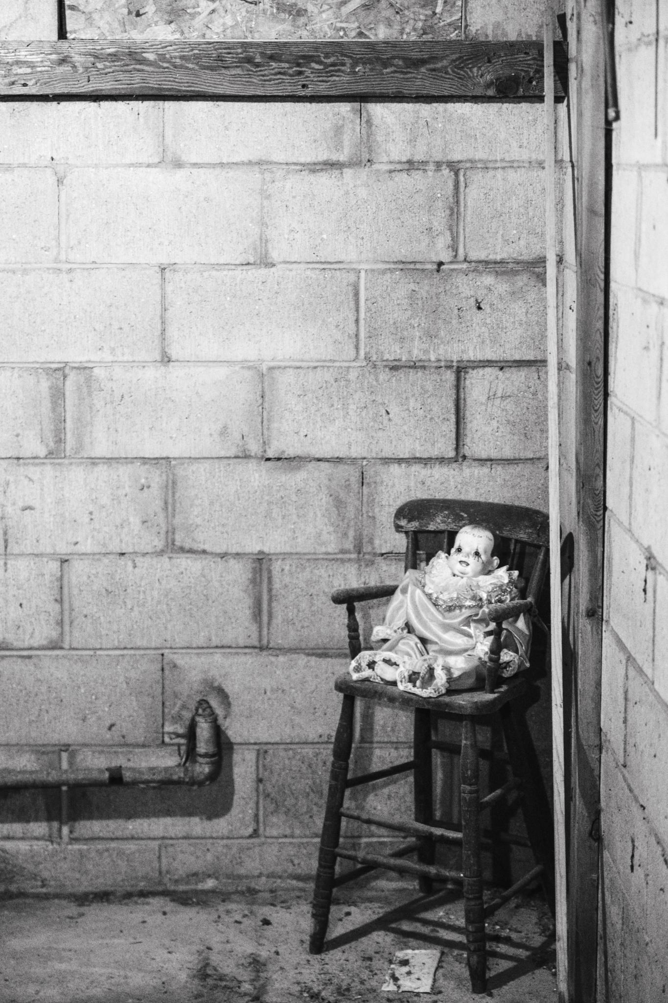  UNIT Lot: 2, Cedar, MI, 49621