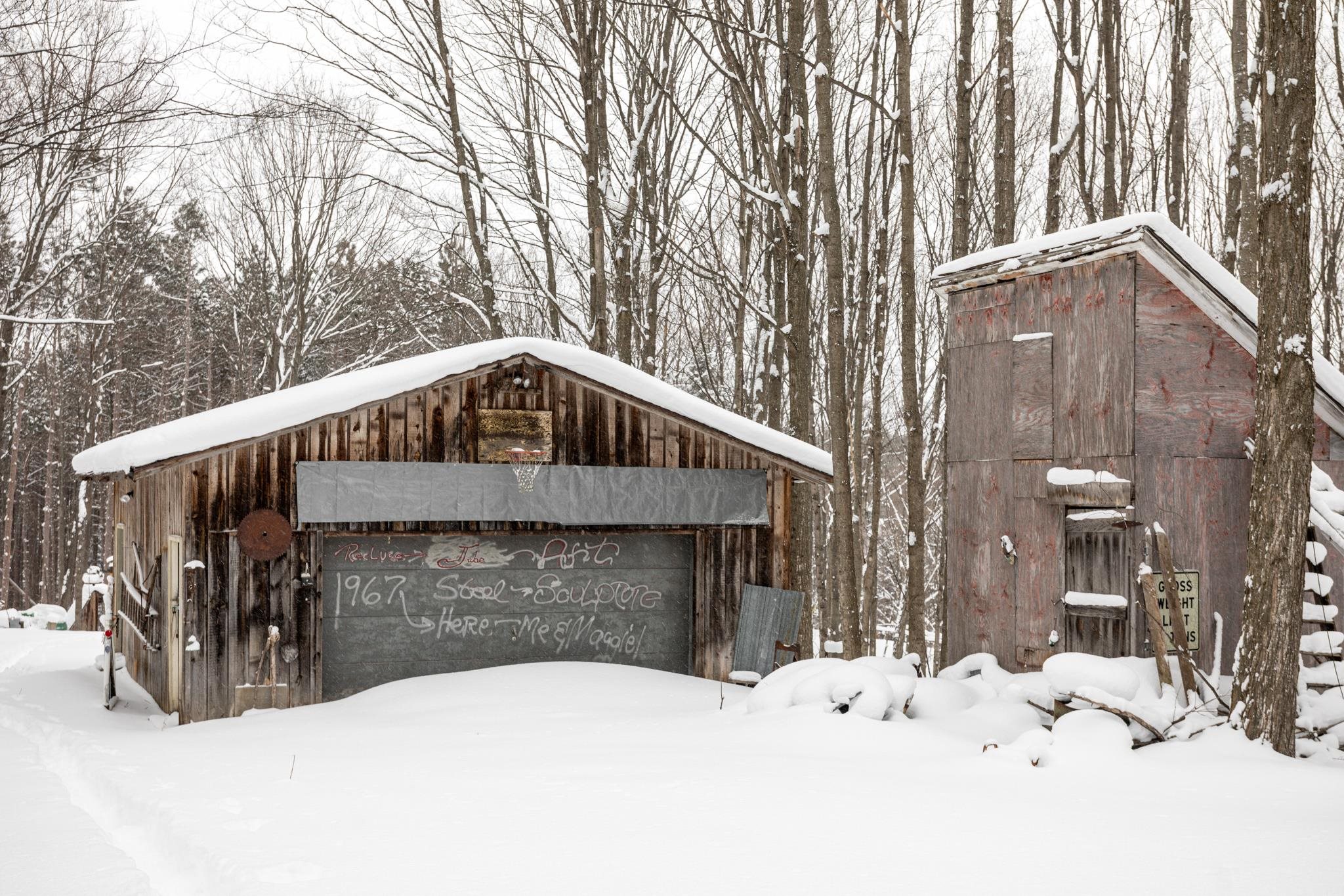  UNIT Lot: 2, Cedar, MI, 49621