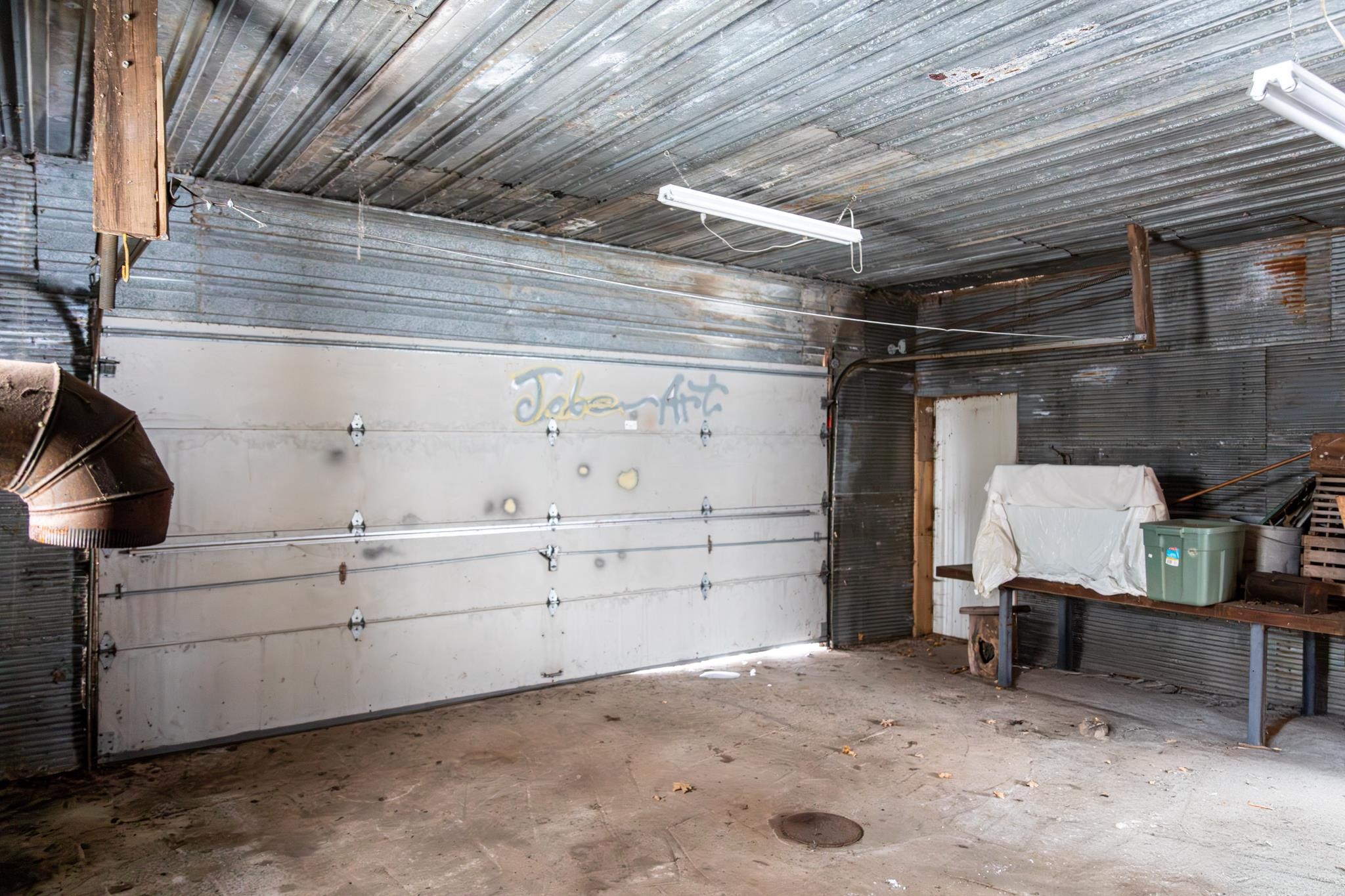  UNIT Lot: 2, Cedar, MI, 49621