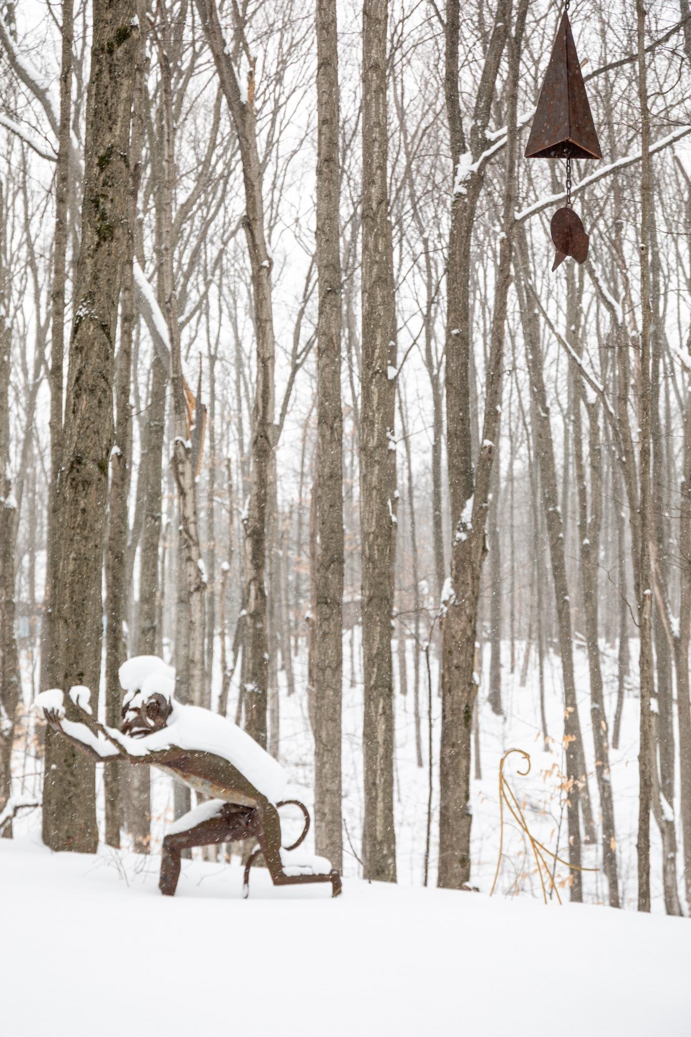  UNIT Lot: 2, Cedar, MI, 49621