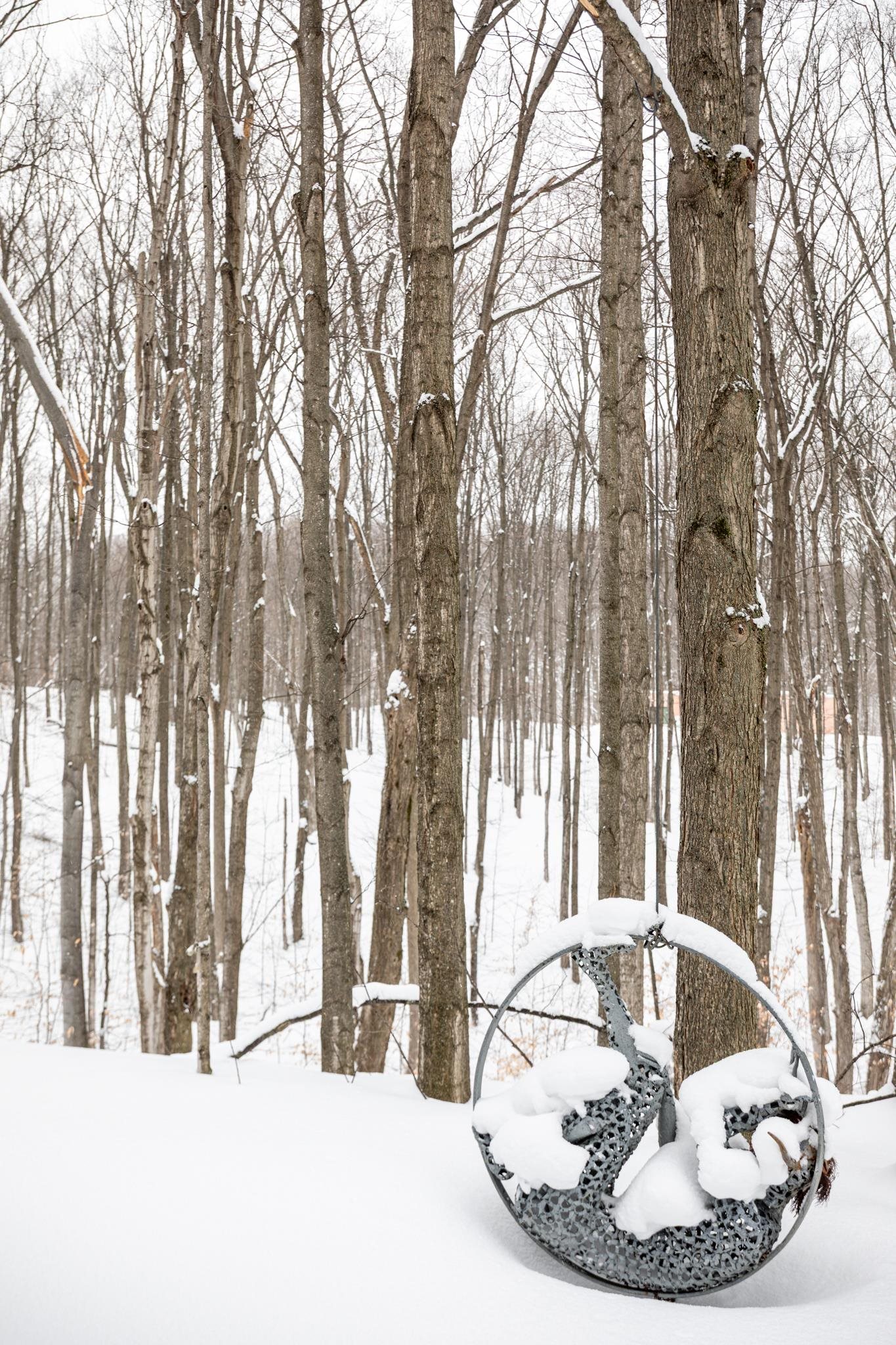  UNIT Lot: 2, Cedar, MI, 49621