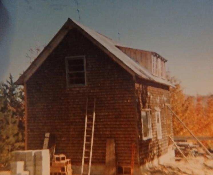  UNIT Lot: 2, Cedar, MI, 49621