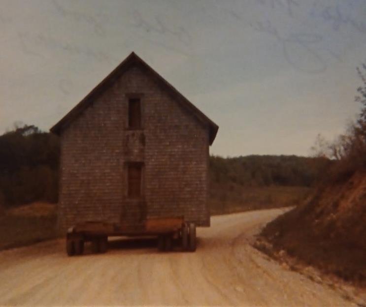  UNIT Lot: 2, Cedar, MI, 49621