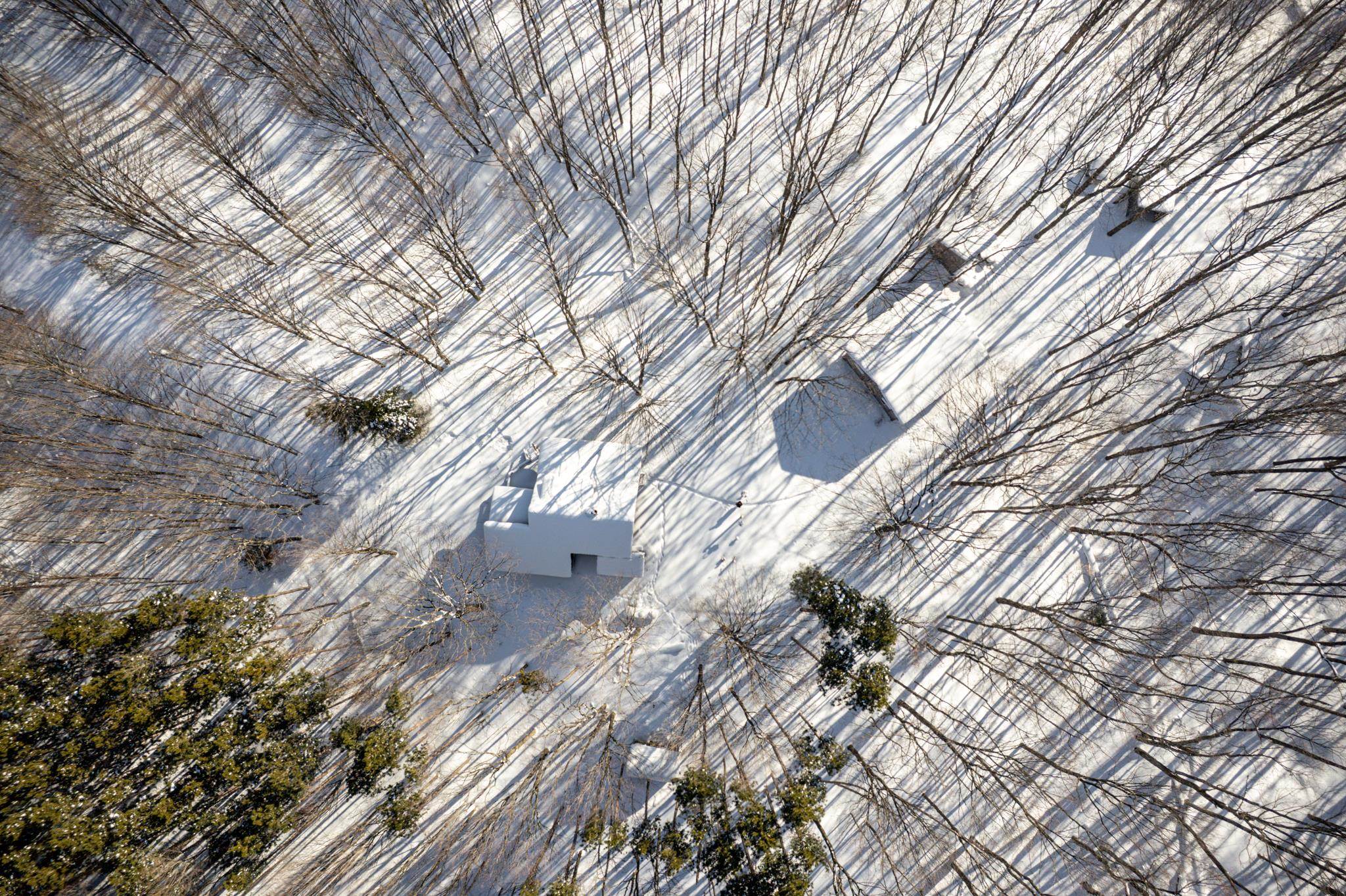  UNIT Lot: 2, Cedar, MI, 49621