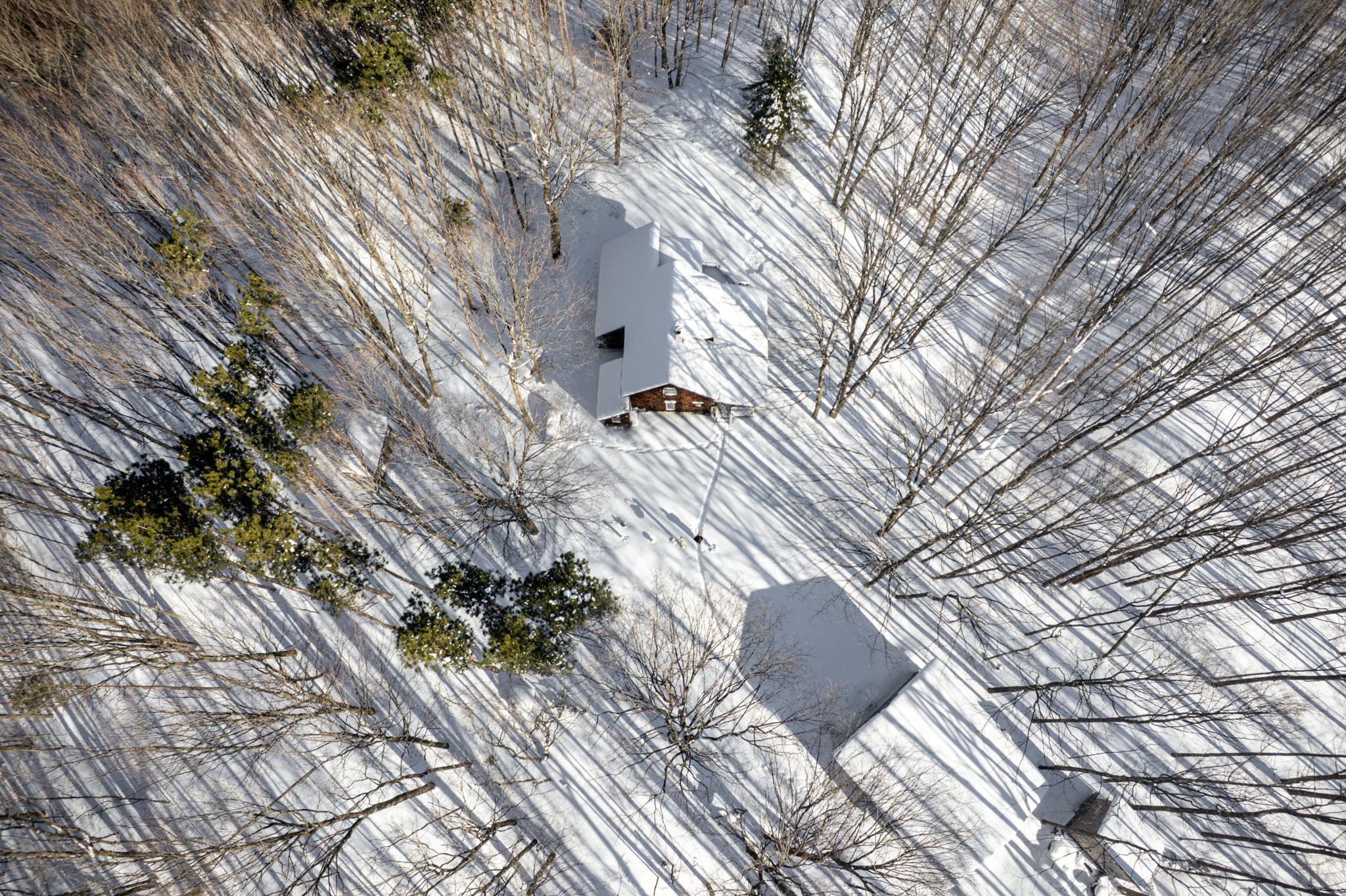  UNIT Lot: 2, Cedar, MI, 49621