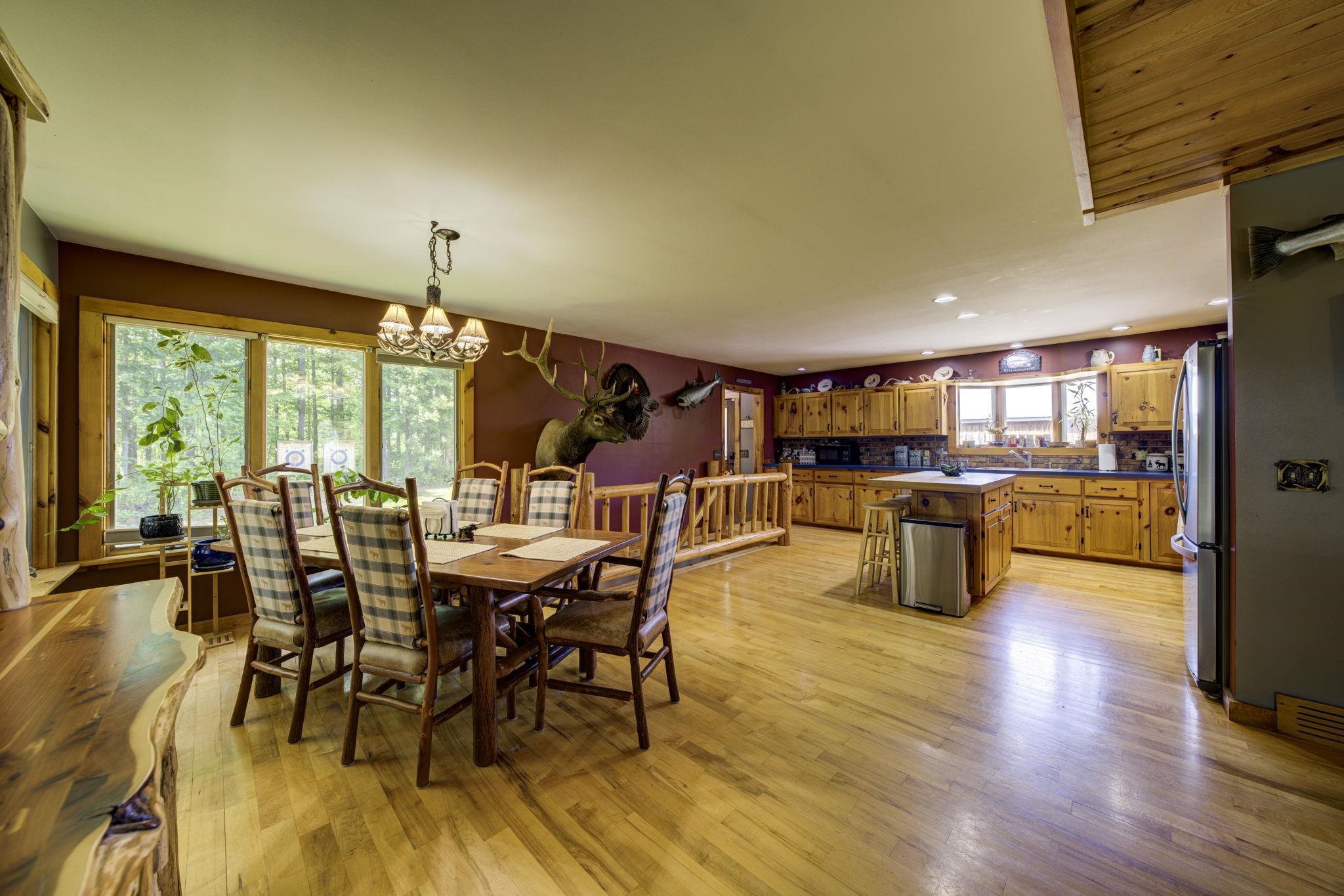 Homes for sale in Kingsley, MI | 2625 Walton Rd, Kingsley, MI 49649 | MLS# 80065270