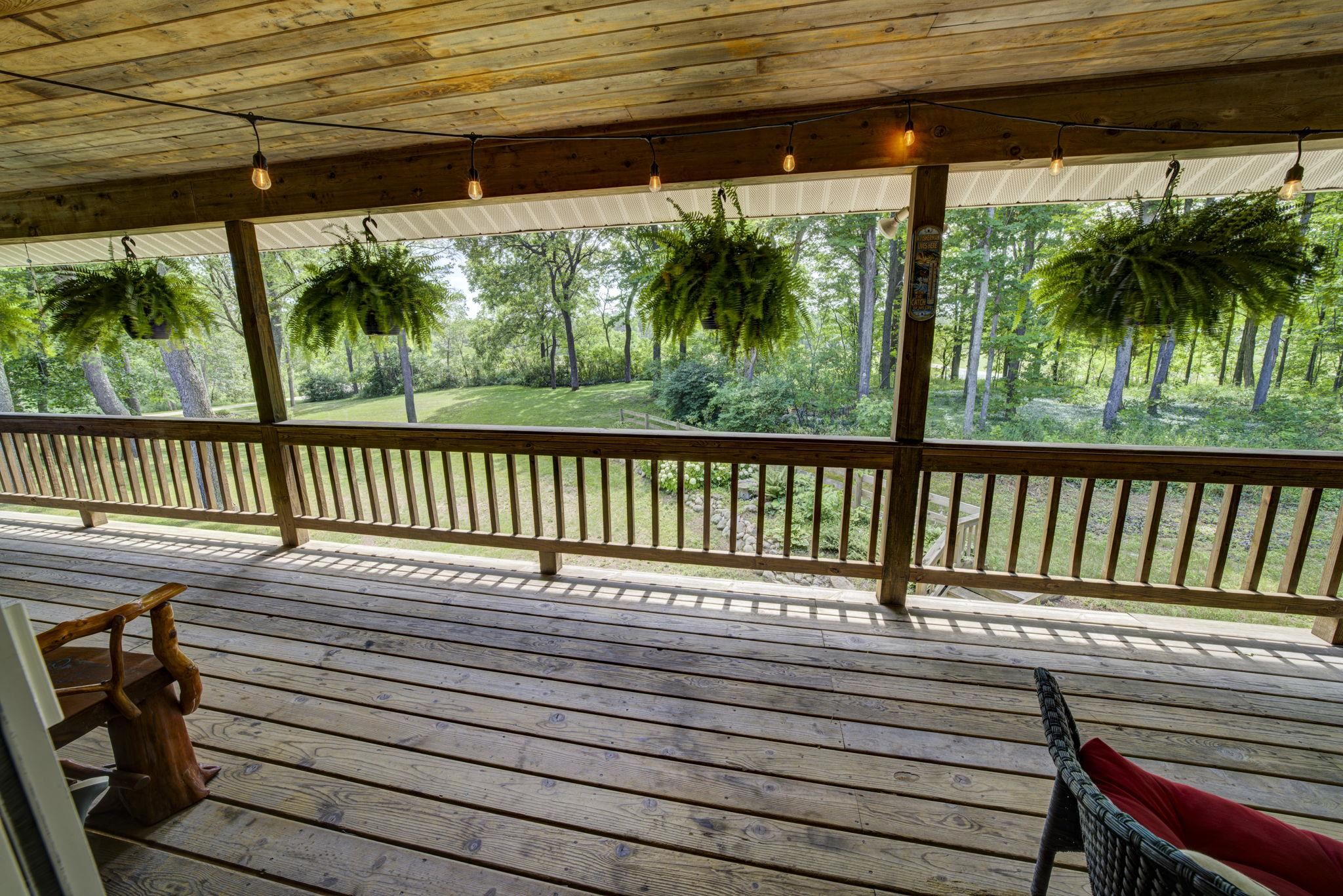 Homes for sale in Kingsley, MI | 2625 Walton Rd, Kingsley, MI 49649 | MLS# 80065270