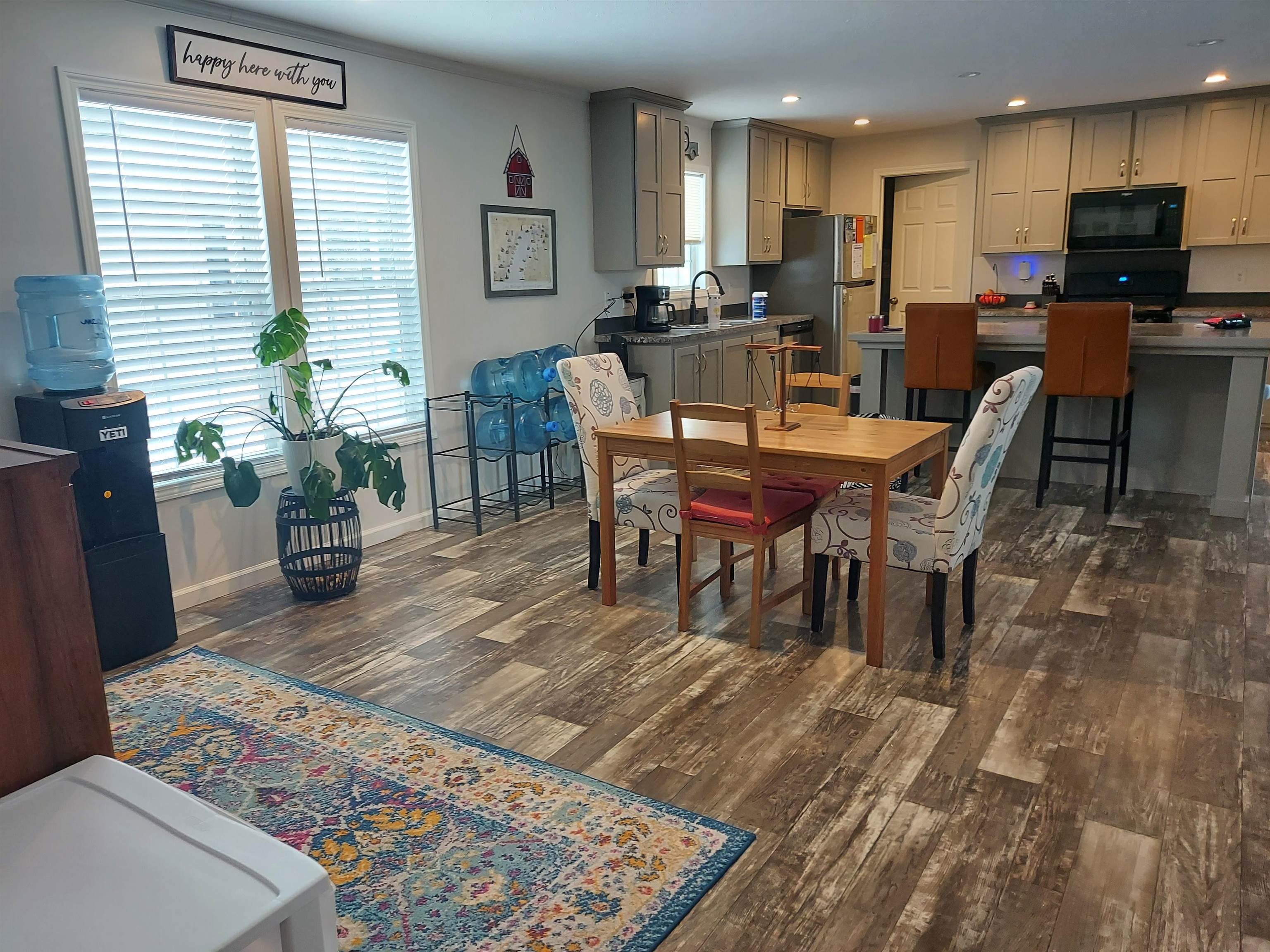 Homes for sale in Traverse City, MI | 2087 Leisure Ln, Traverse City, MI 49686 | MLS# 80065278