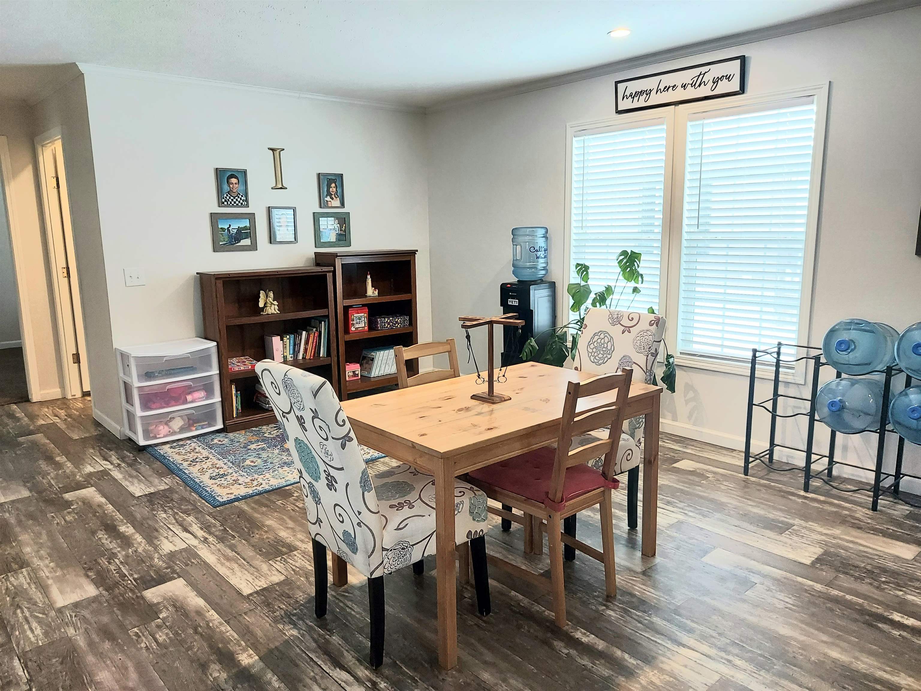 Homes for sale in Traverse City, MI | 2087 Leisure Ln, Traverse City, MI 49686 | MLS# 80065278