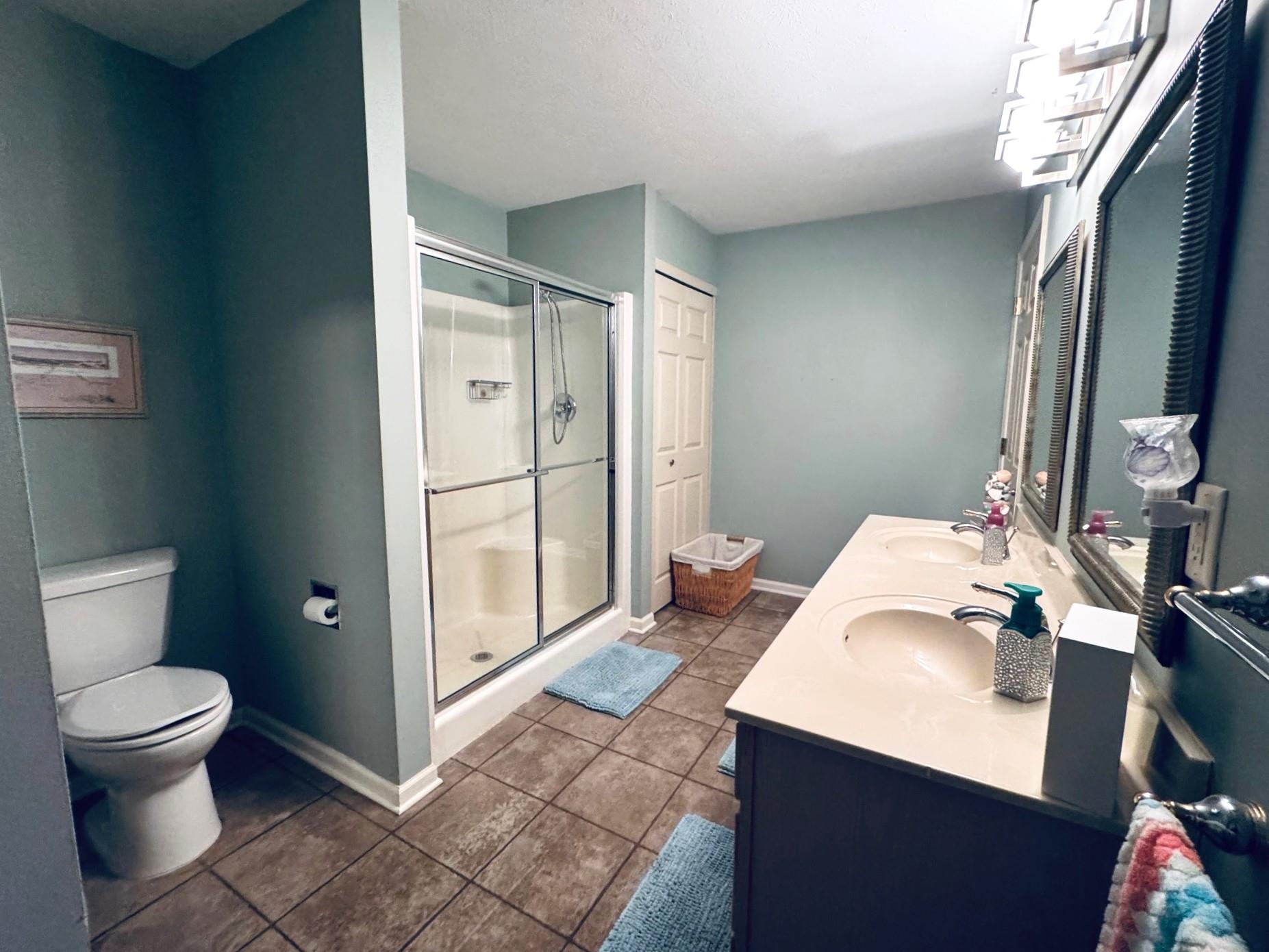 207 White Deer Trail photo 13
