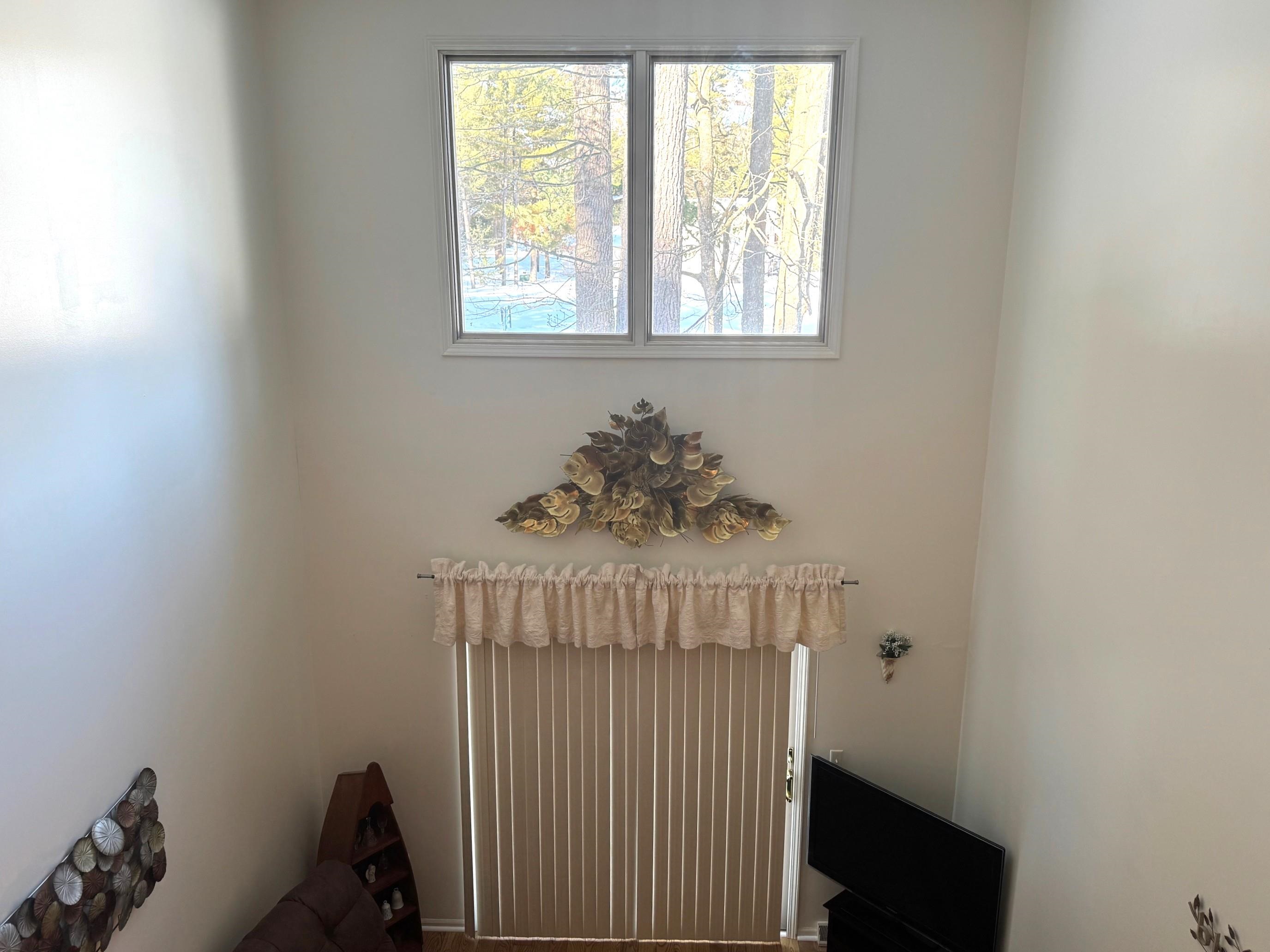 207 White Deer Trail photo 16