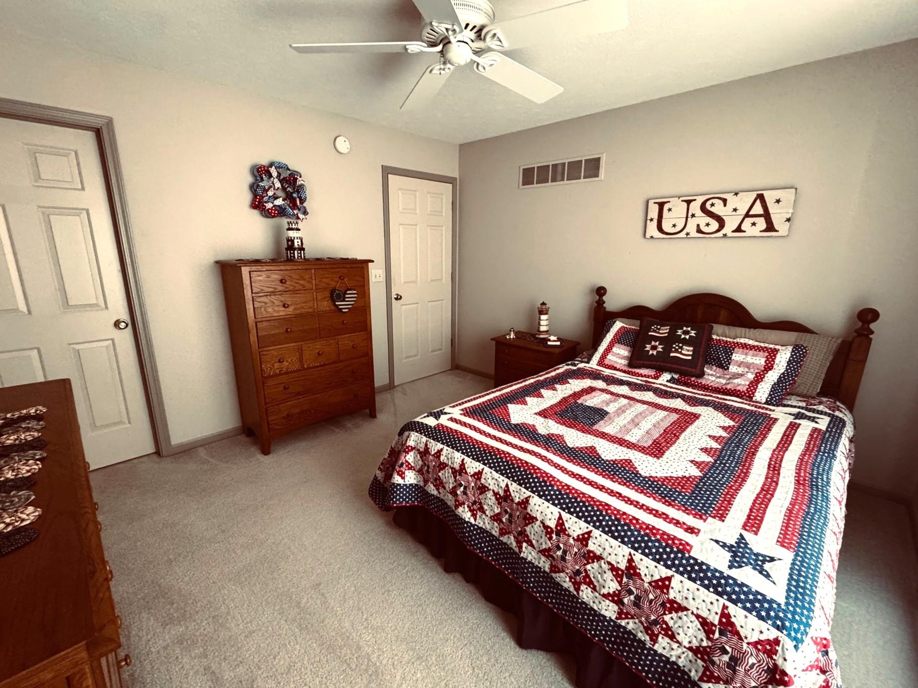 207 White Deer Trail photo 19