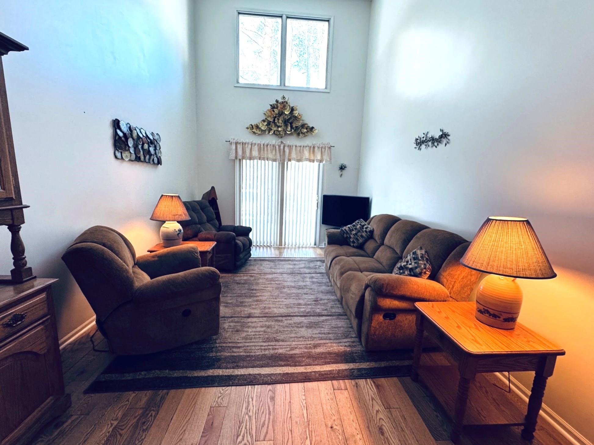 Homes for sale in Denton Township Roscommon, MI | 207 White Deer Trl, Denton Township Roscommon, MI 48651 | MLS# 77080065283