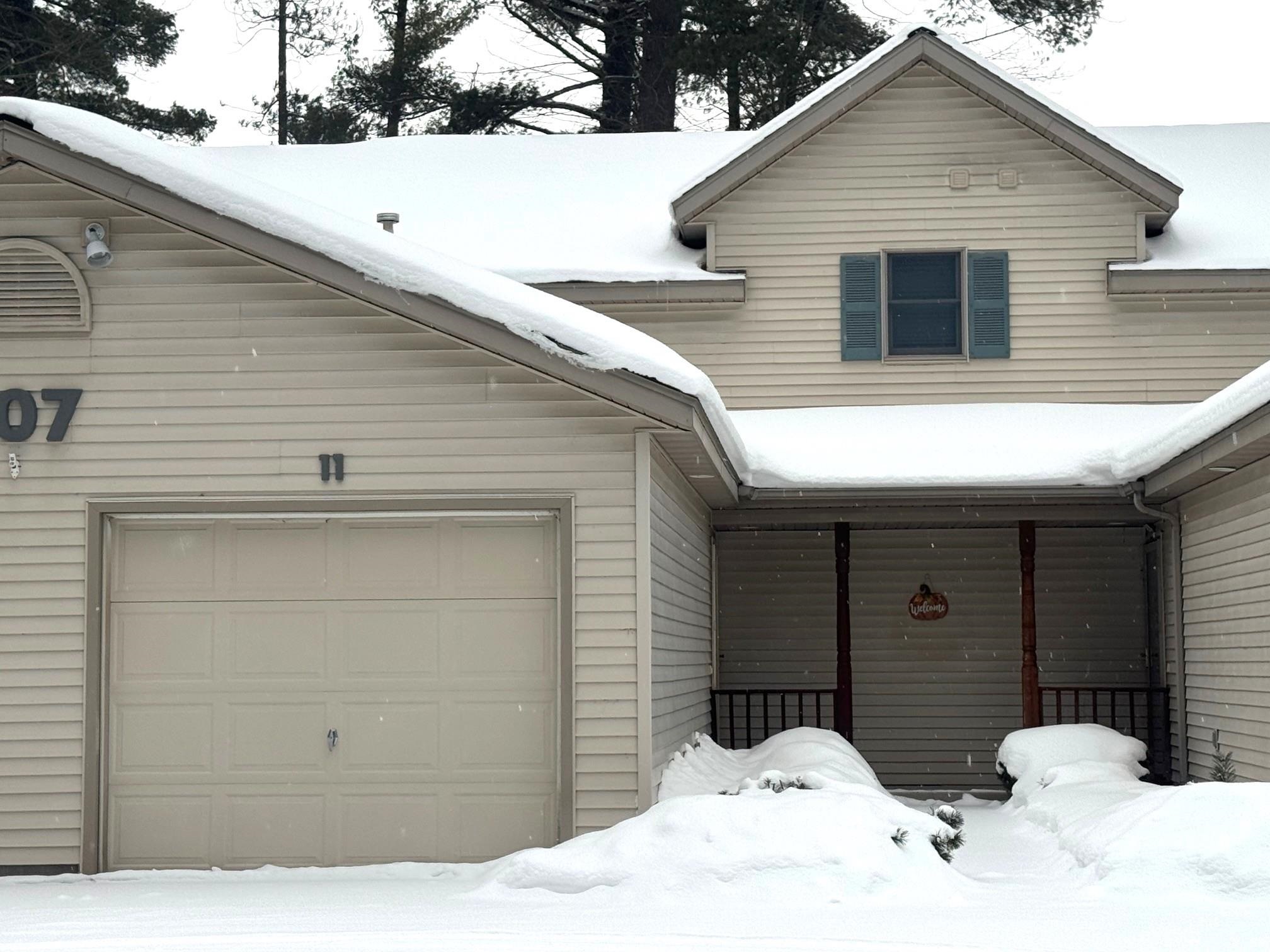 207 White Deer Trail photo 25