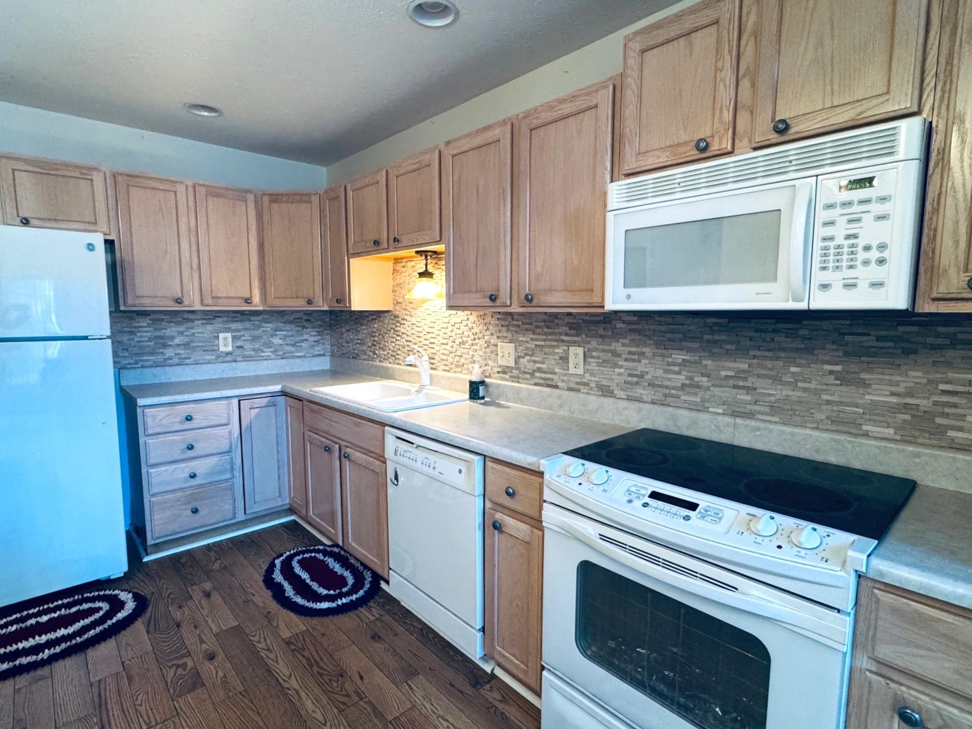 207 White Deer Trail photo 7