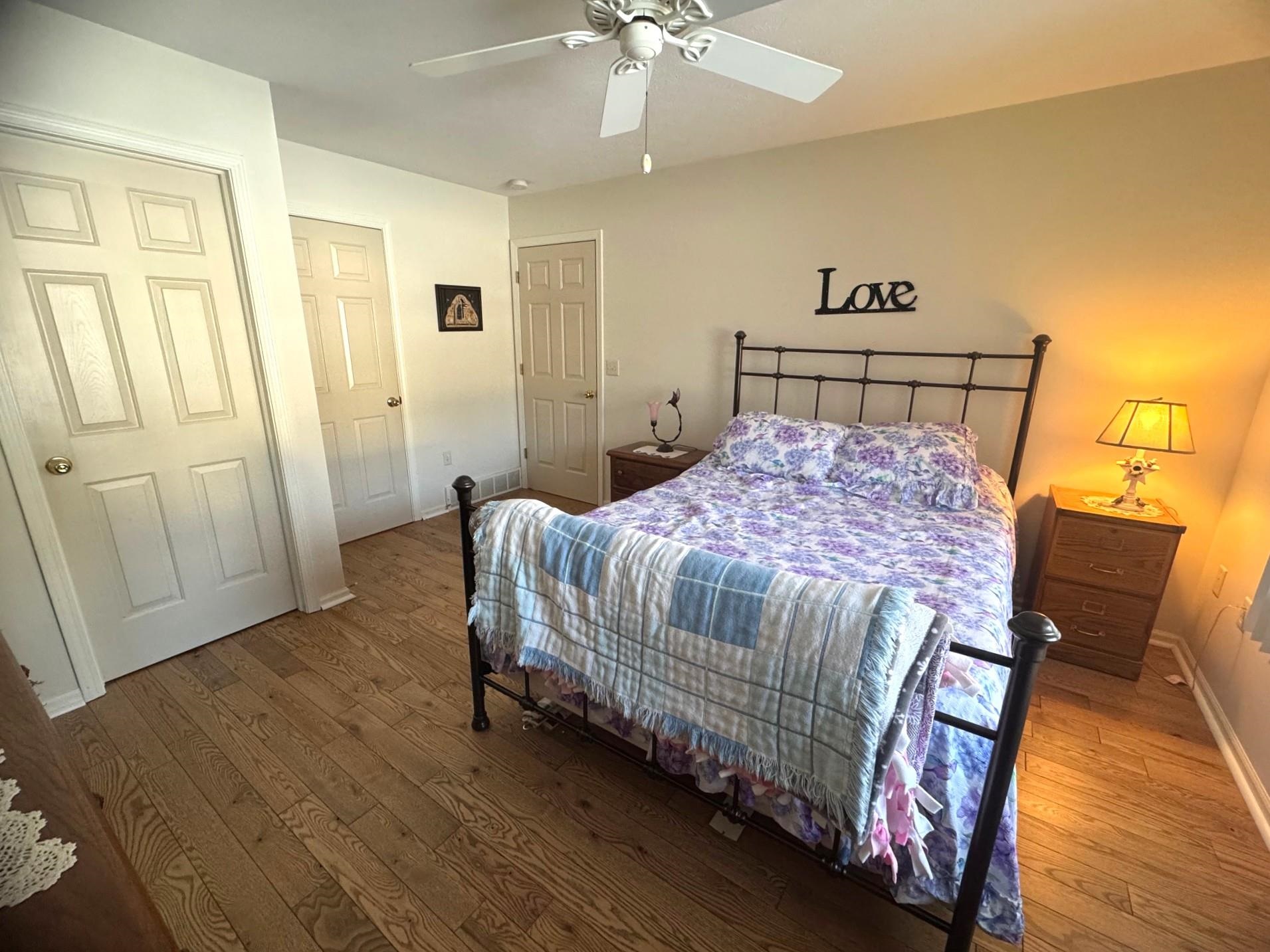 207 White Deer Trail photo 9