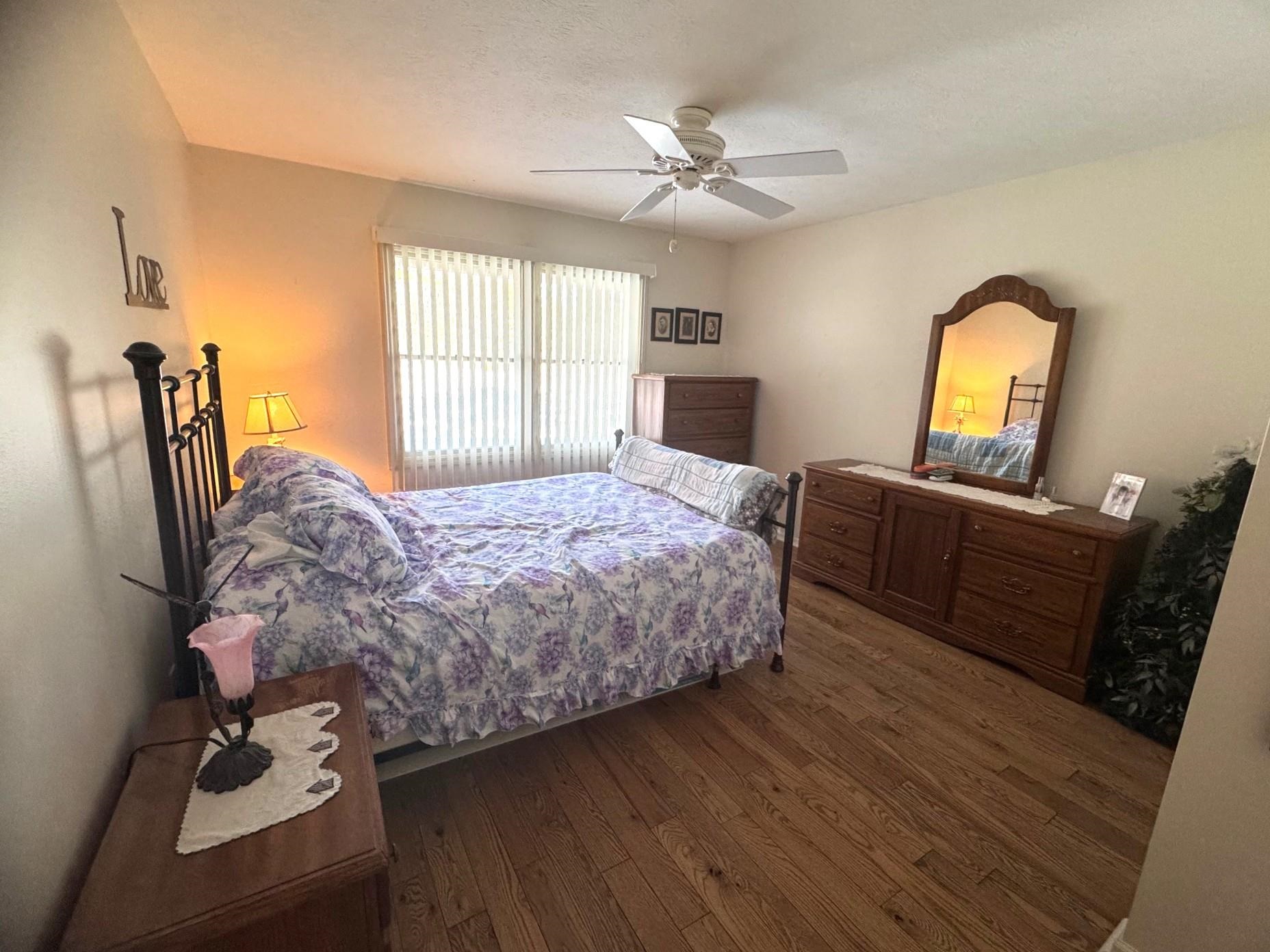 207 White Deer Trail photo 10