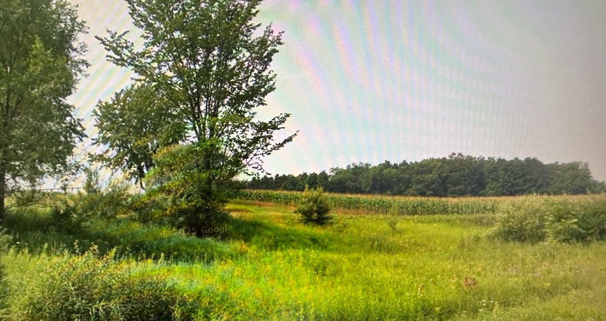 1330 Eden Hill Road, Beulah, MI, 49617