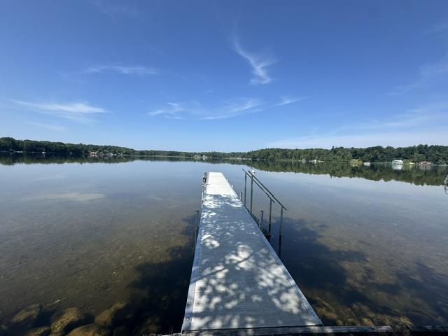 Homes for sale in Lake City, MI | 2183 Wenonah Trl, Lake City, MI 49651 | MLS# 80065287