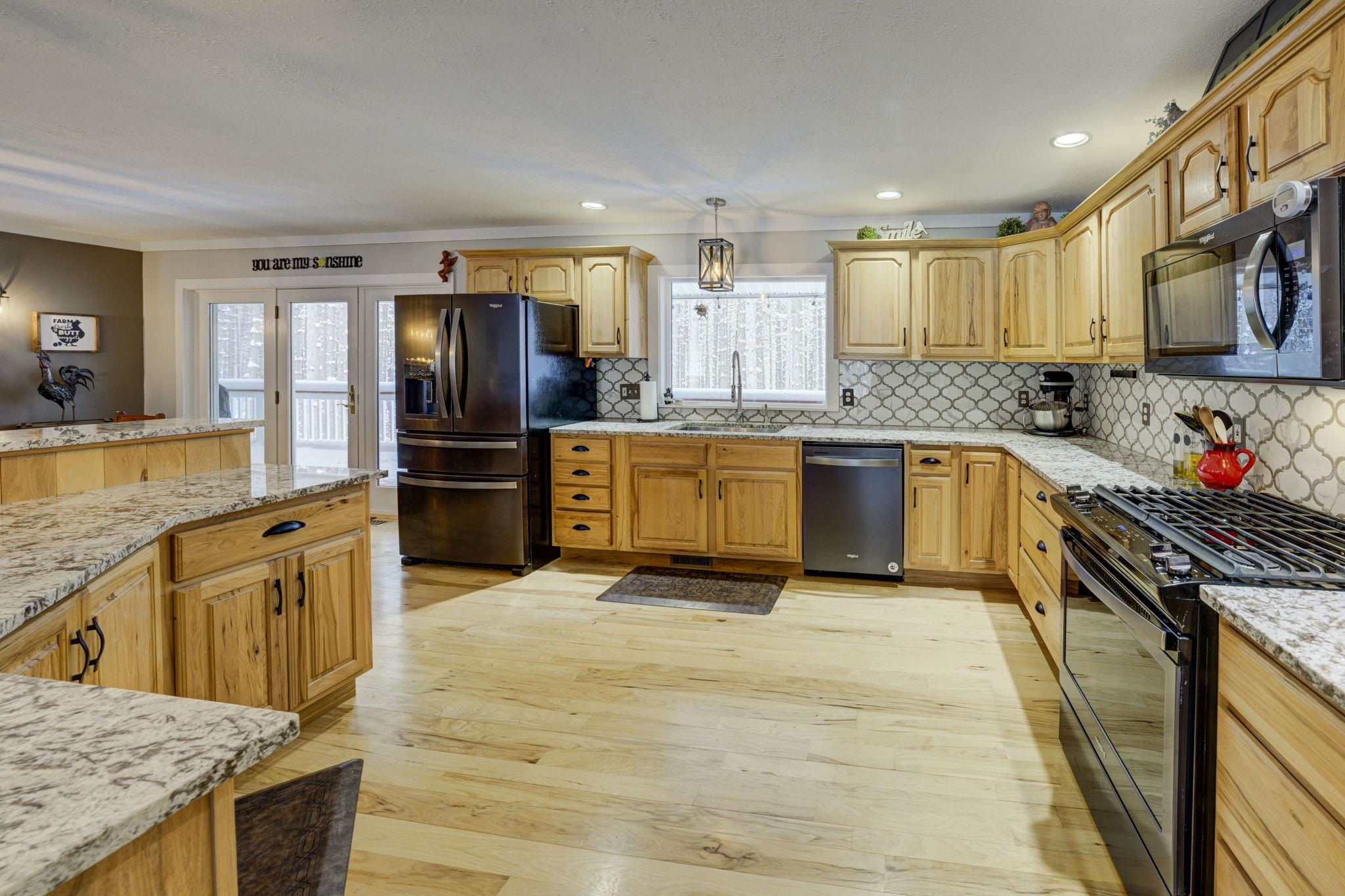 Homes for sale in Lake Ann, MI | 16355 Hunt Club Rd, Lake Ann, MI 49650 | MLS# 80065288