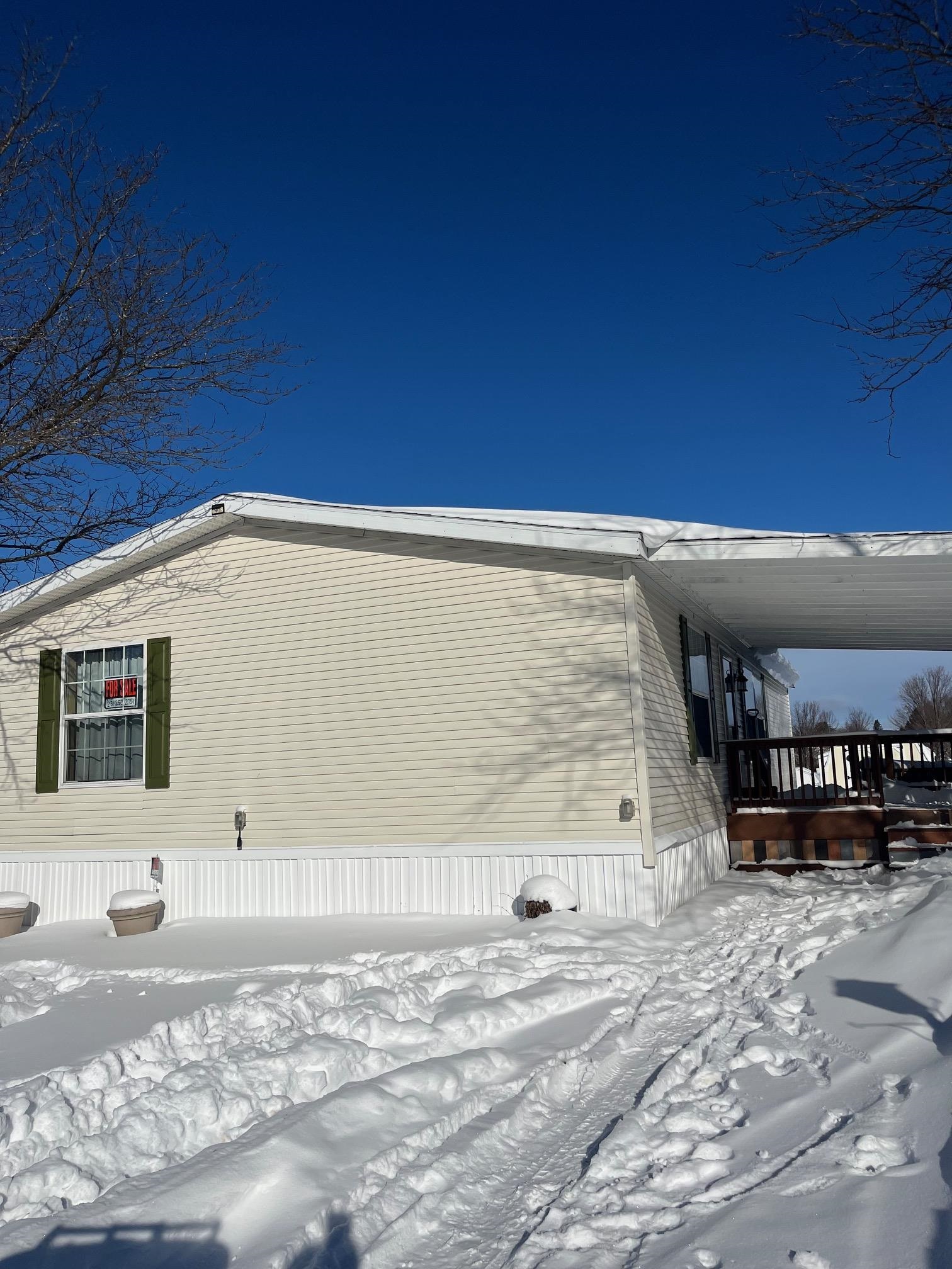388 Fairway Drive photo 1