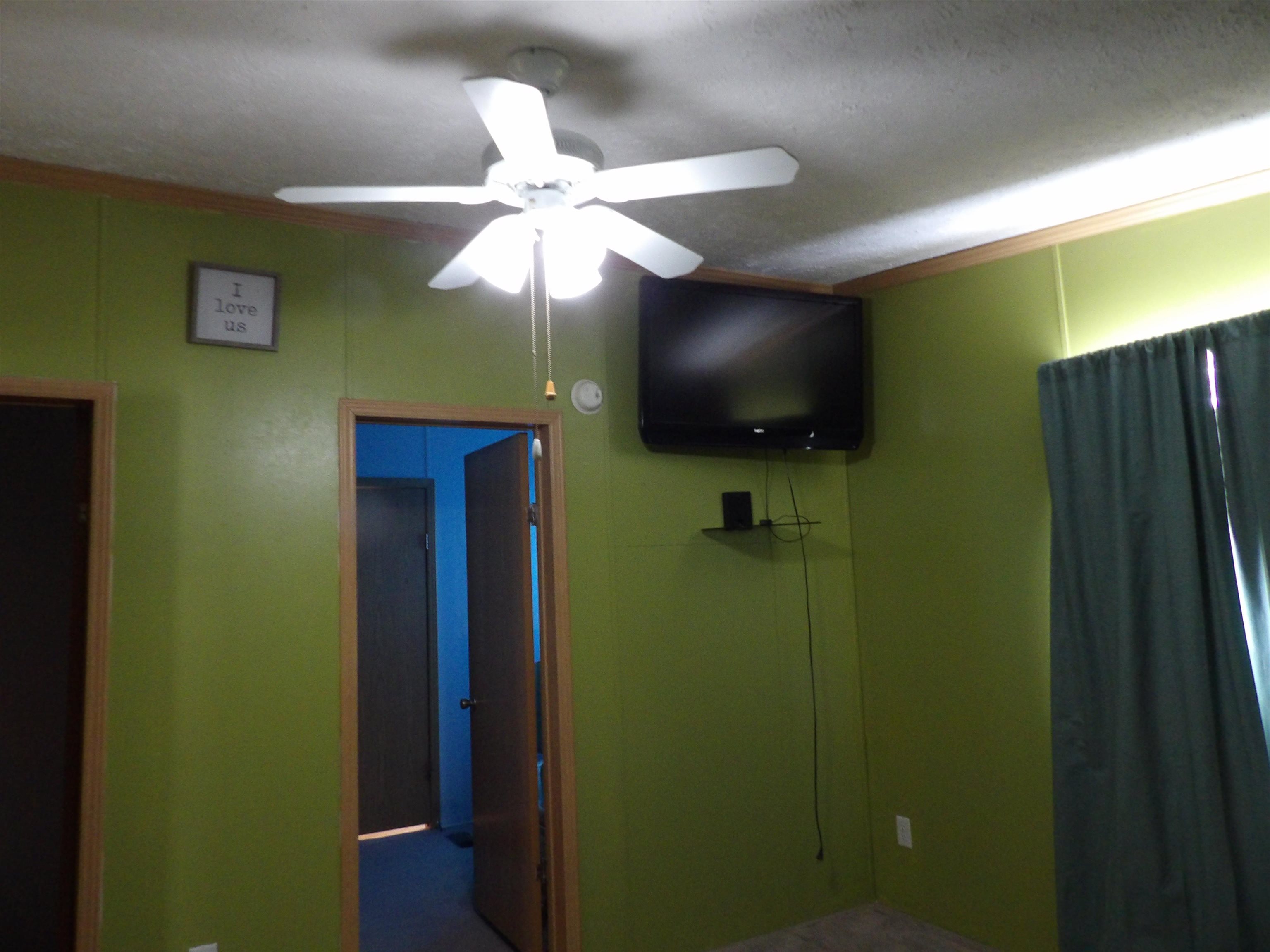 388 Fairway Drive photo 10