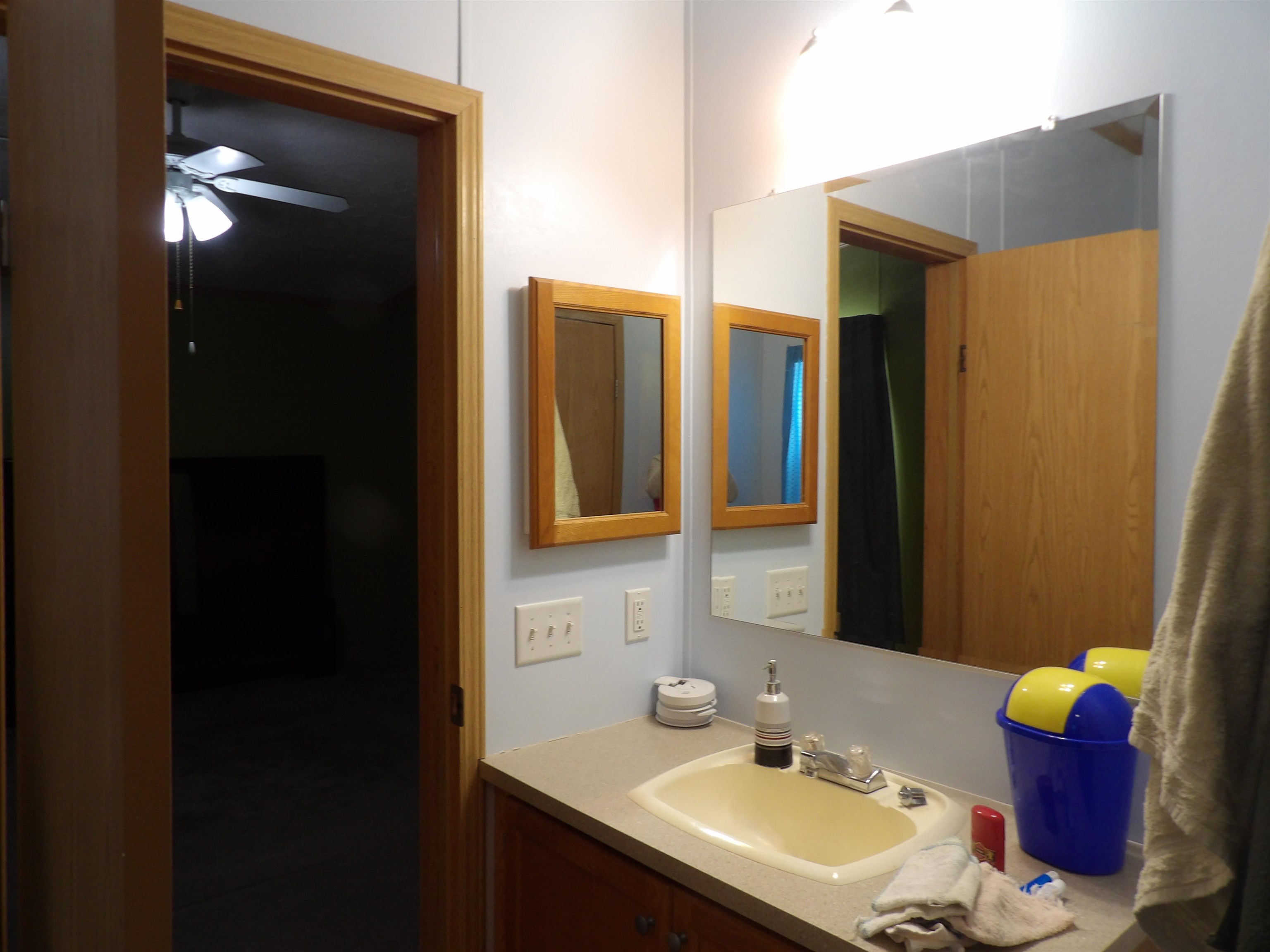 388 Fairway Drive photo 12