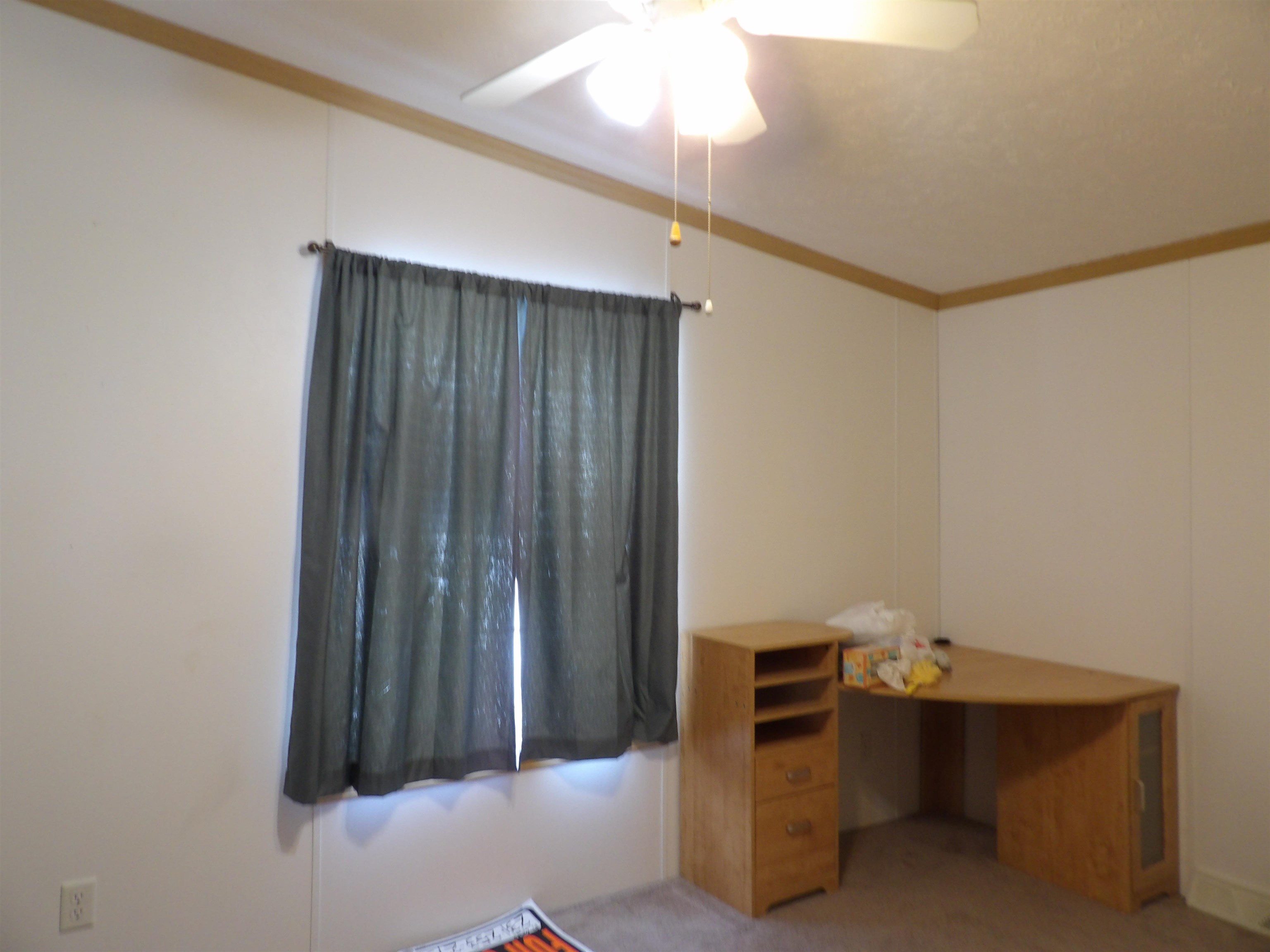 388 Fairway Drive photo 13