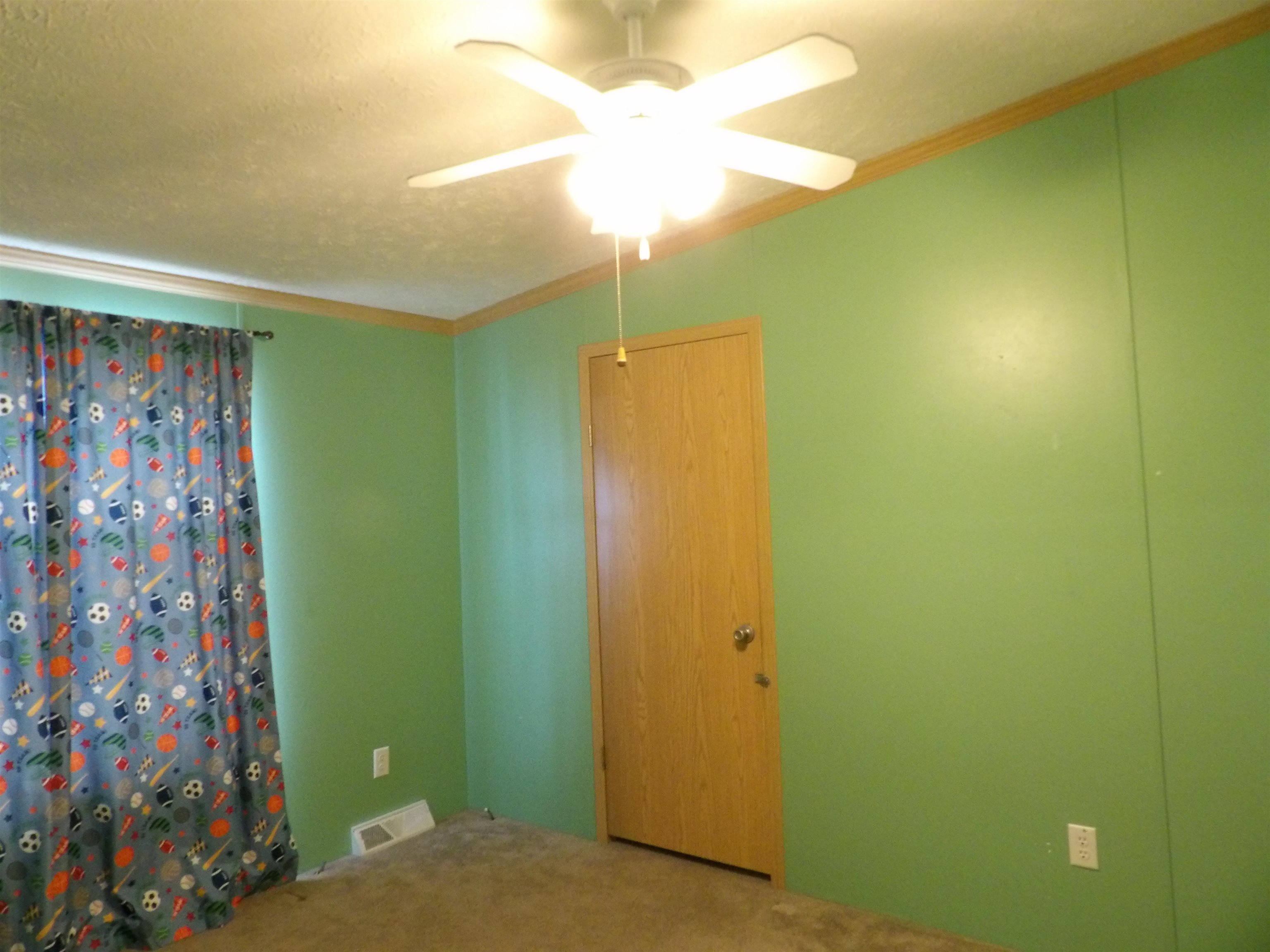 388 Fairway Drive photo 16