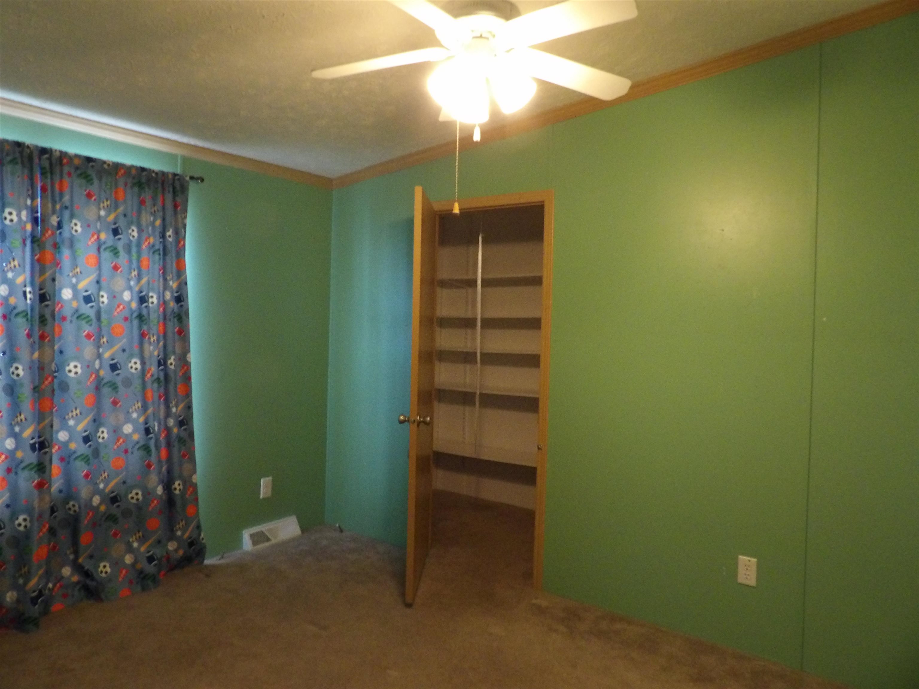 388 Fairway Drive photo 17