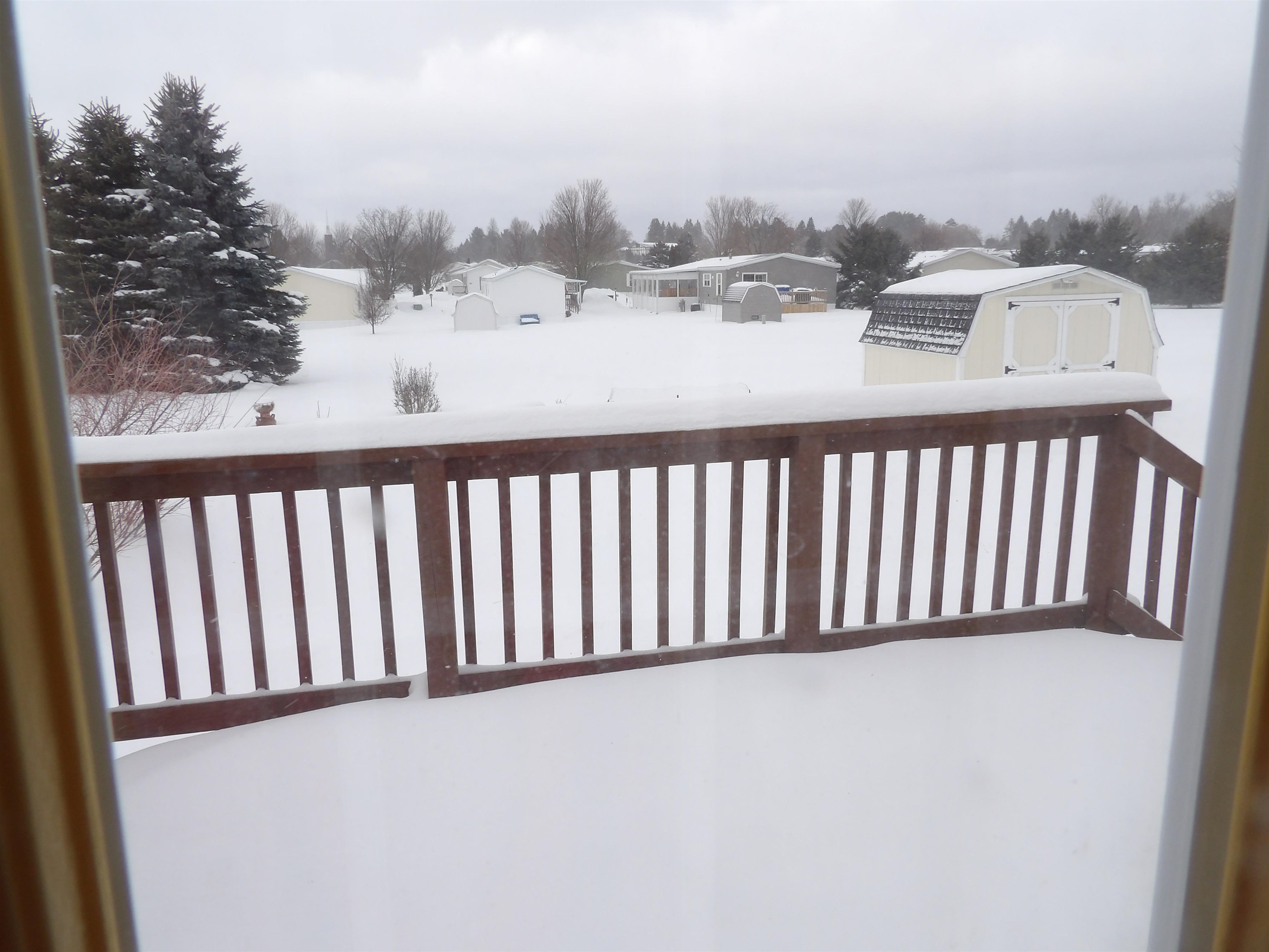 388 Fairway Drive photo 18