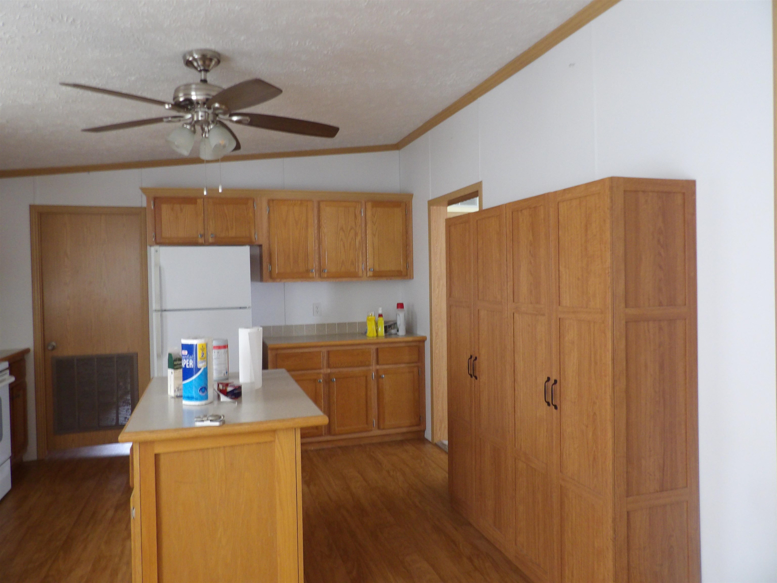 388 Fairway Drive photo 3