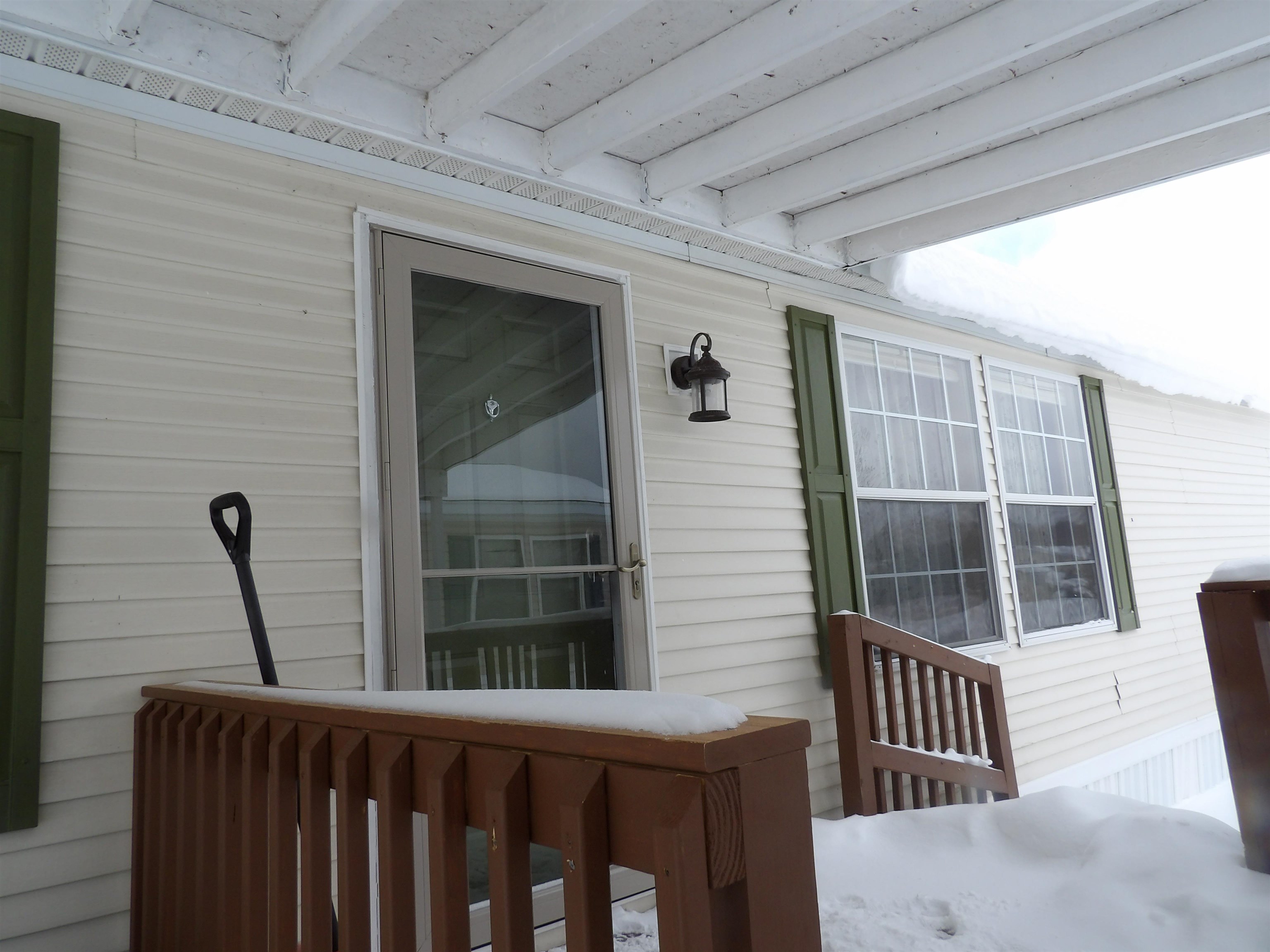 388 Fairway Drive photo 20
