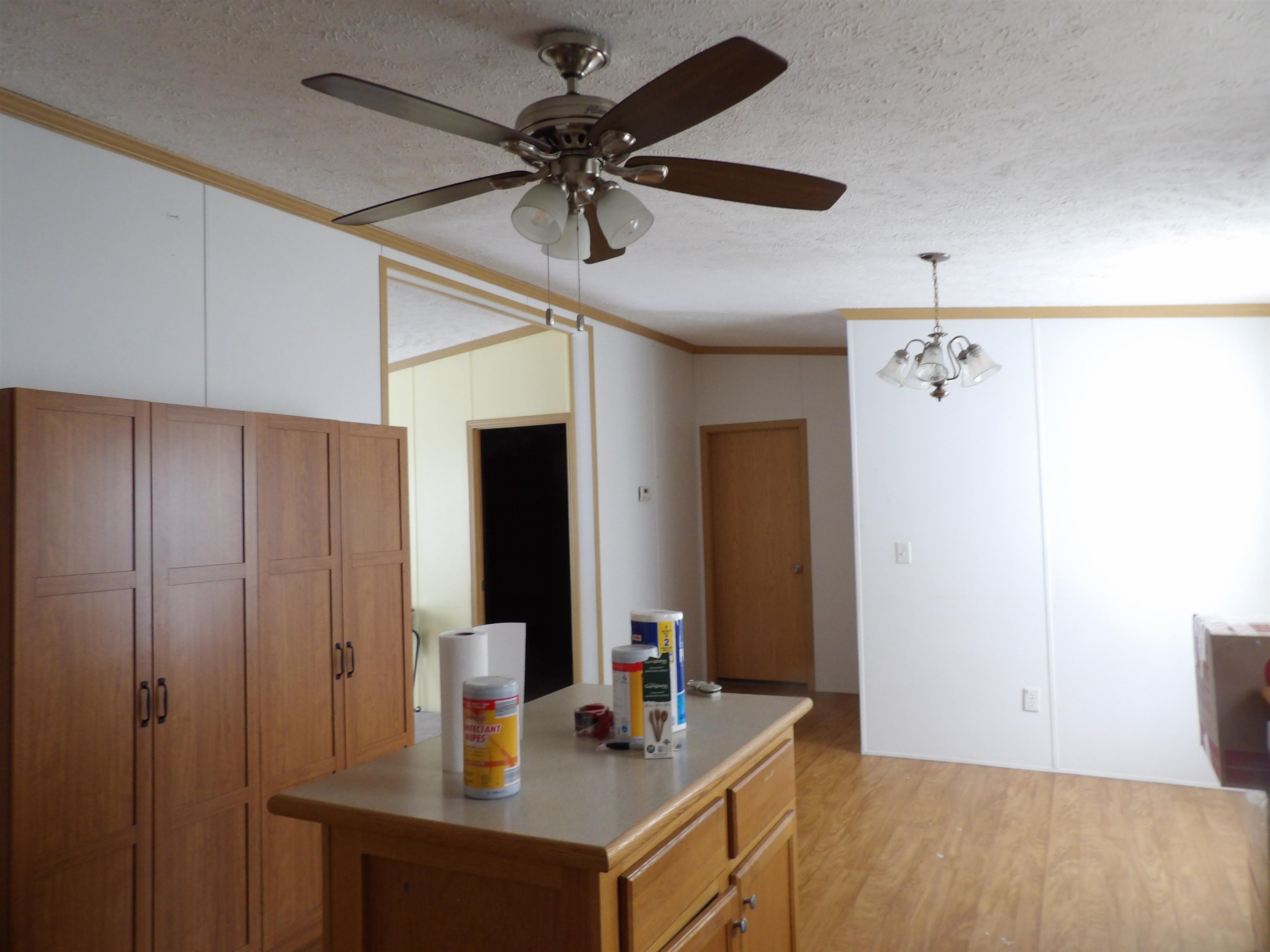 388 Fairway Drive photo 4