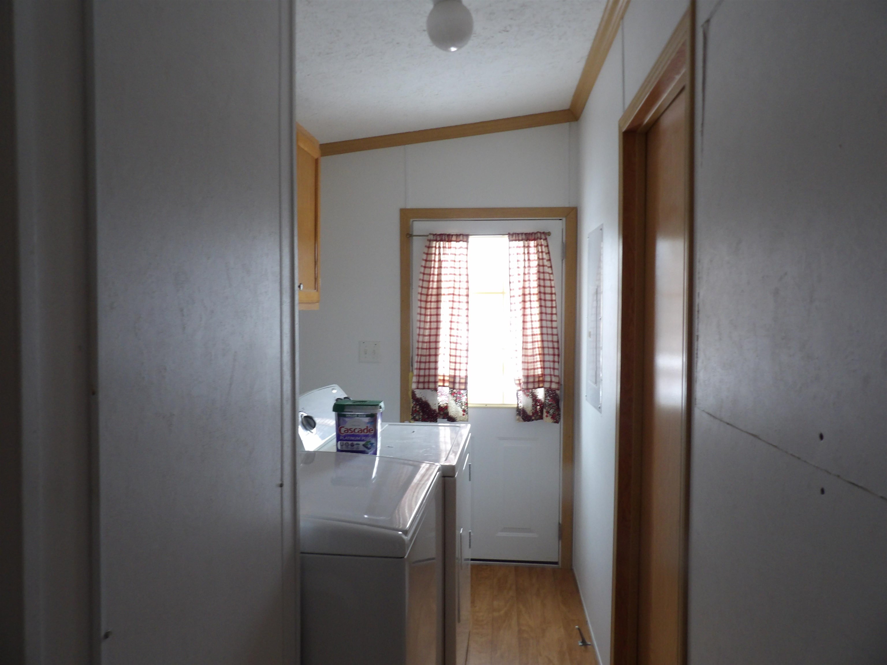 388 Fairway Drive photo 5