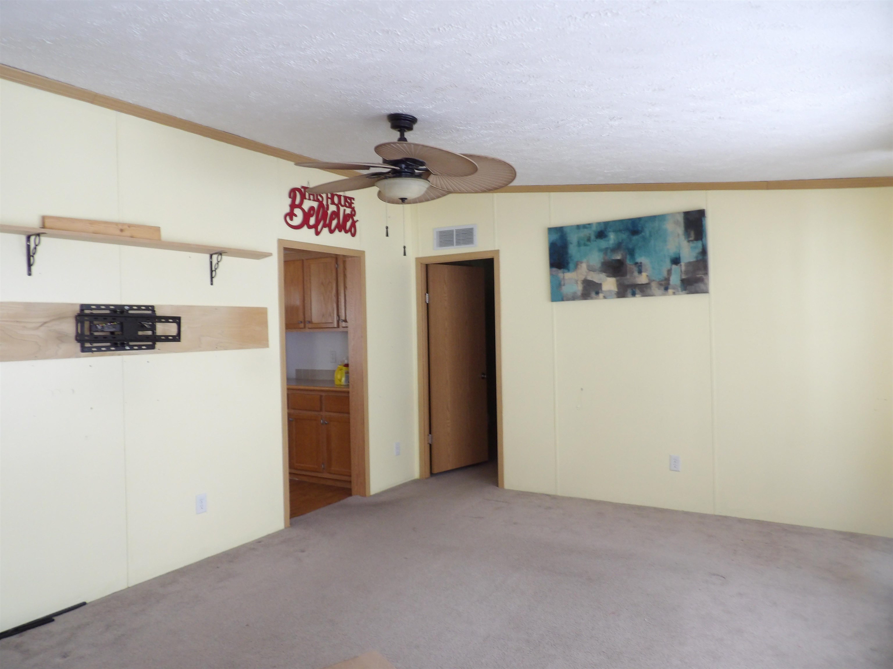 388 Fairway Drive photo 6