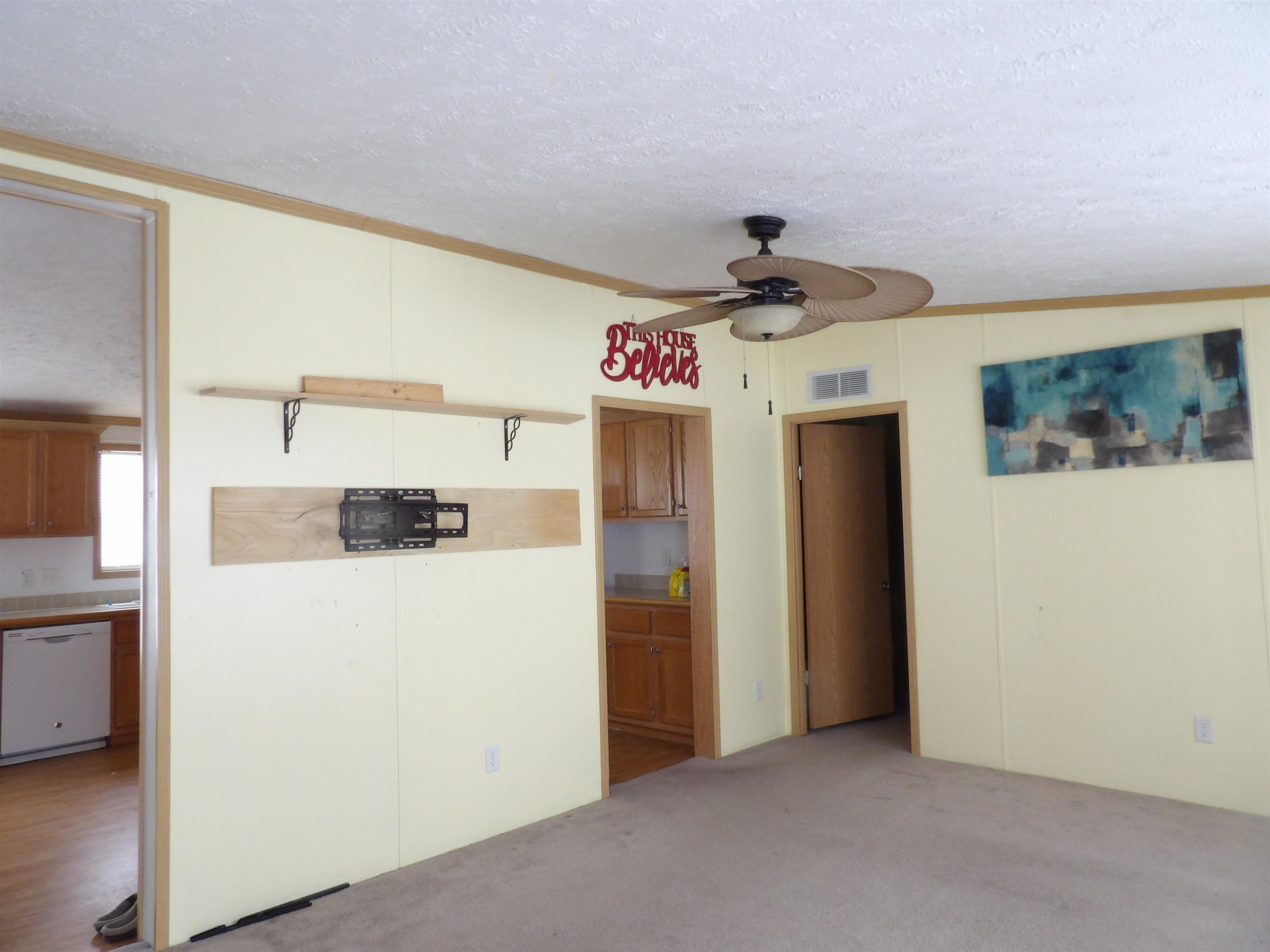 388 Fairway Drive photo 7