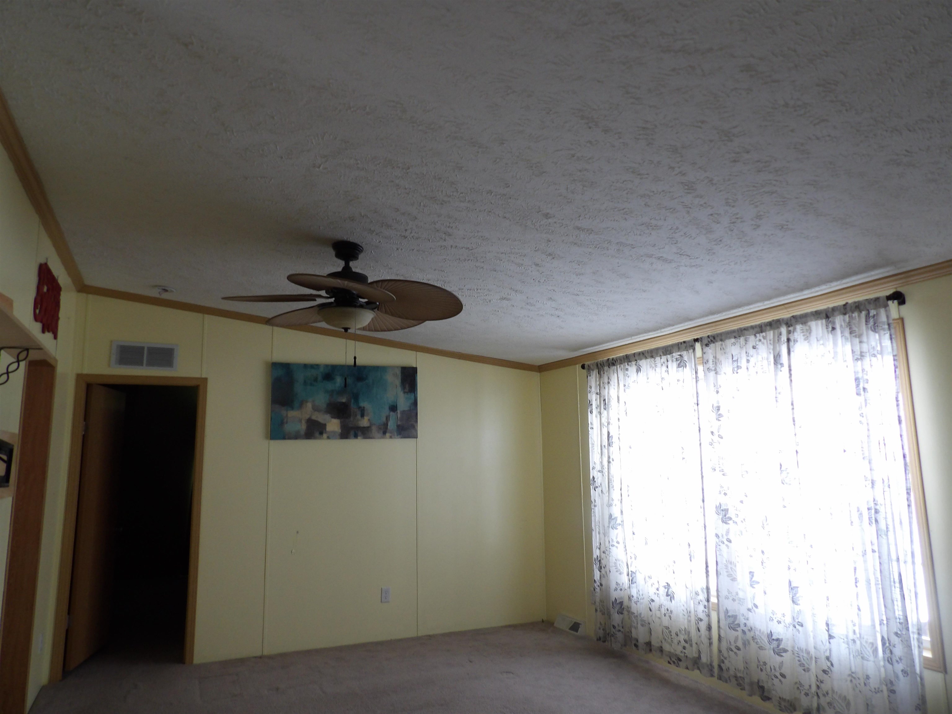 388 Fairway Drive photo 8