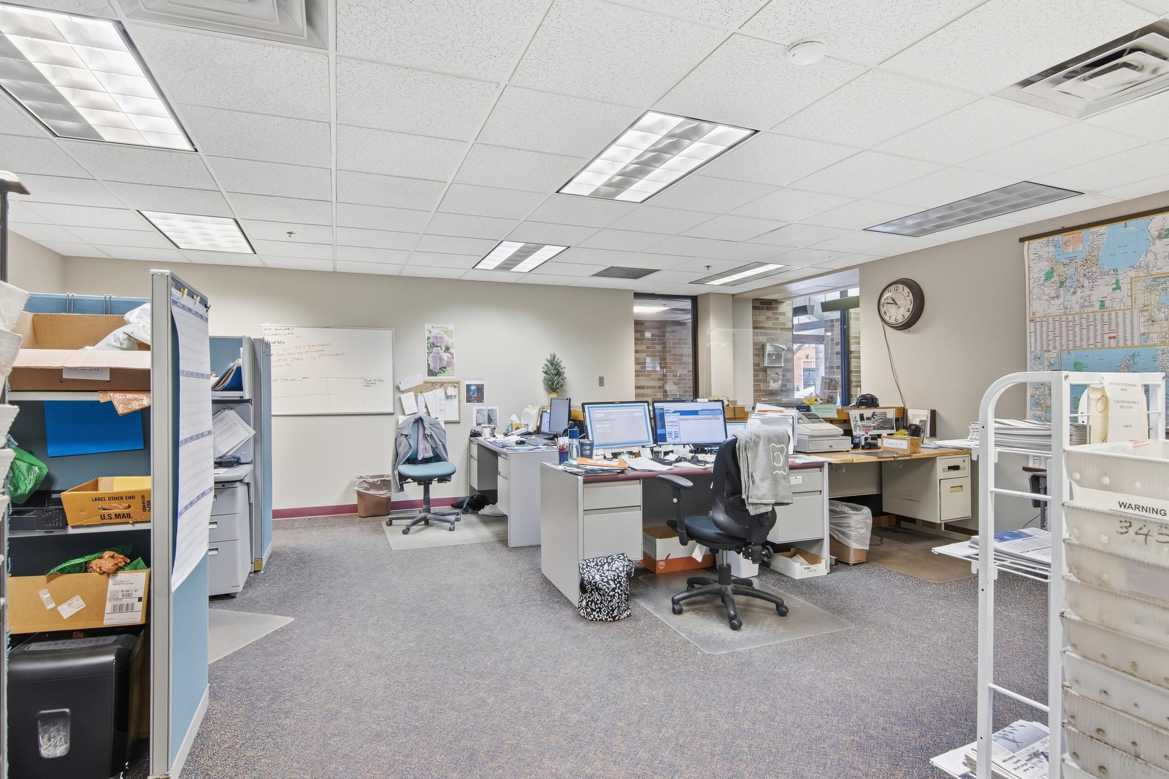 116 W Front Street, Traverse City, MI, 49684