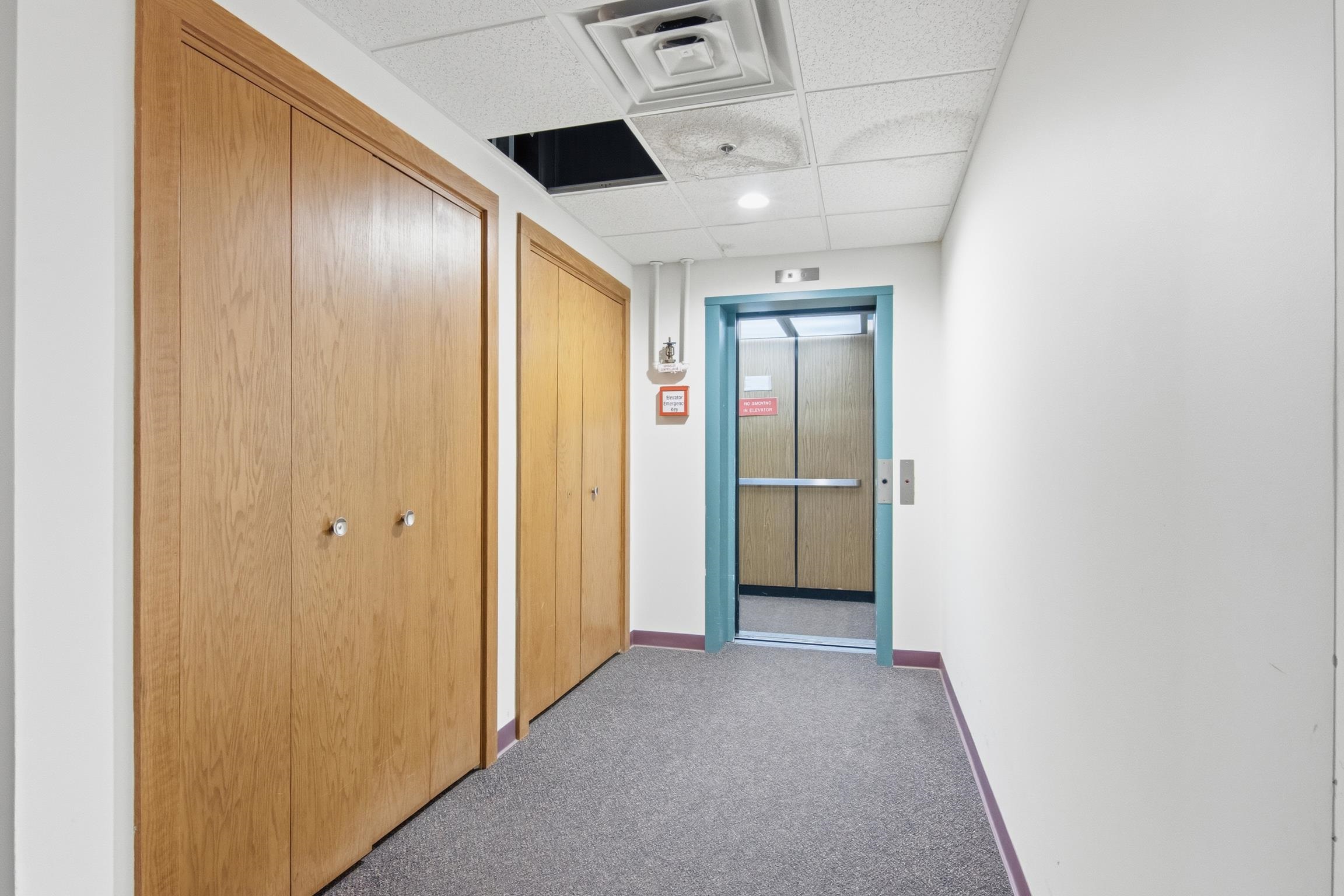 116 W Front Street, Traverse City, MI, 49684