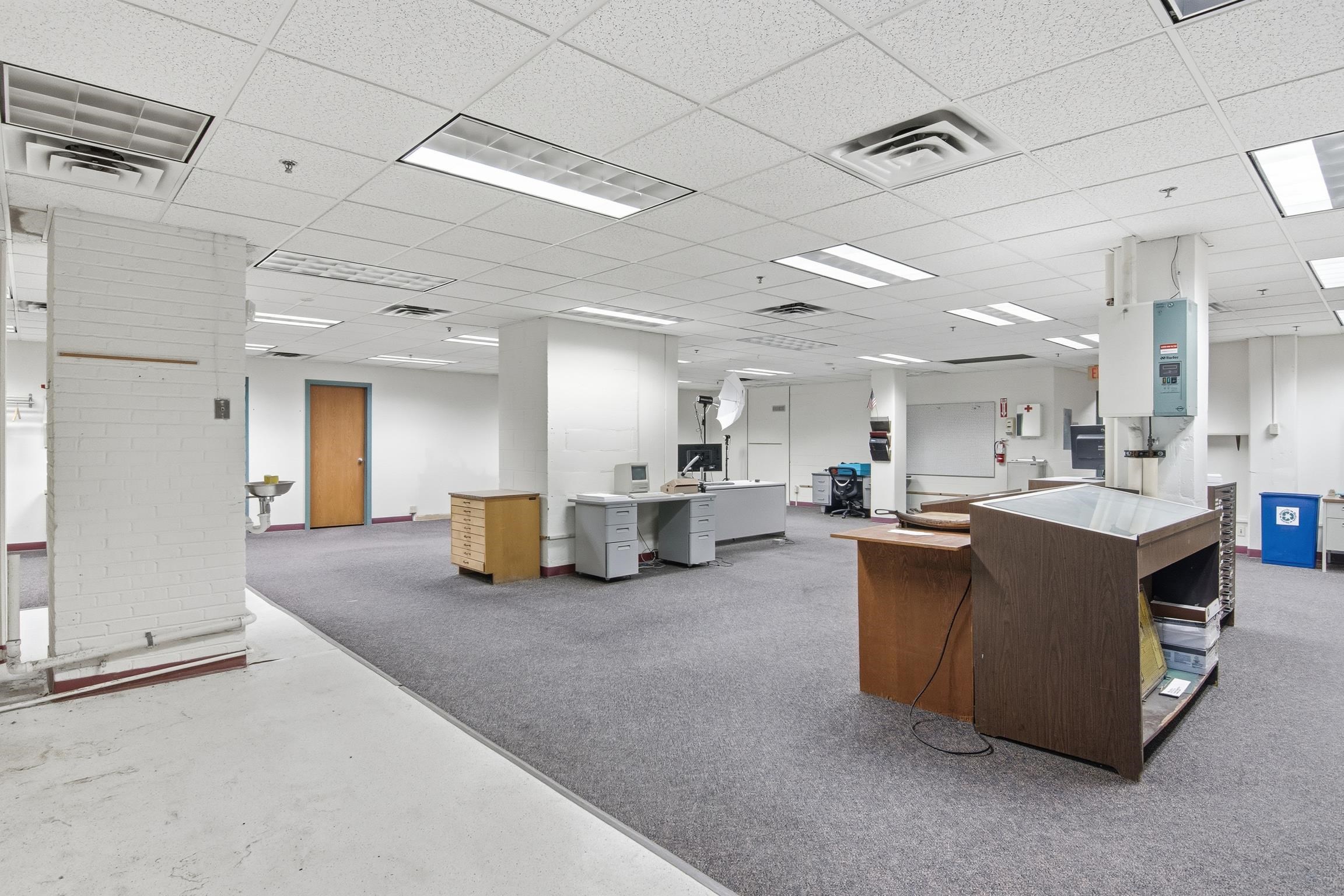 116 W Front Street, Traverse City, MI, 49684