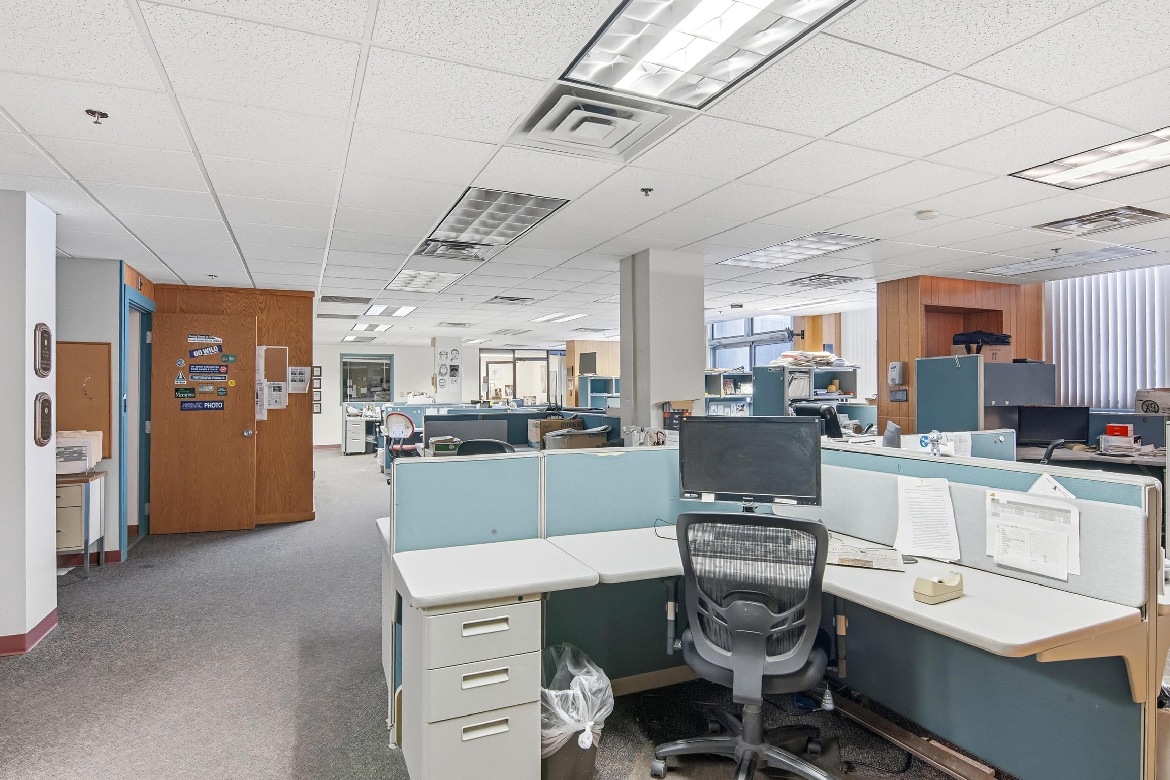 116 W Front Street, Traverse City, MI, 49684