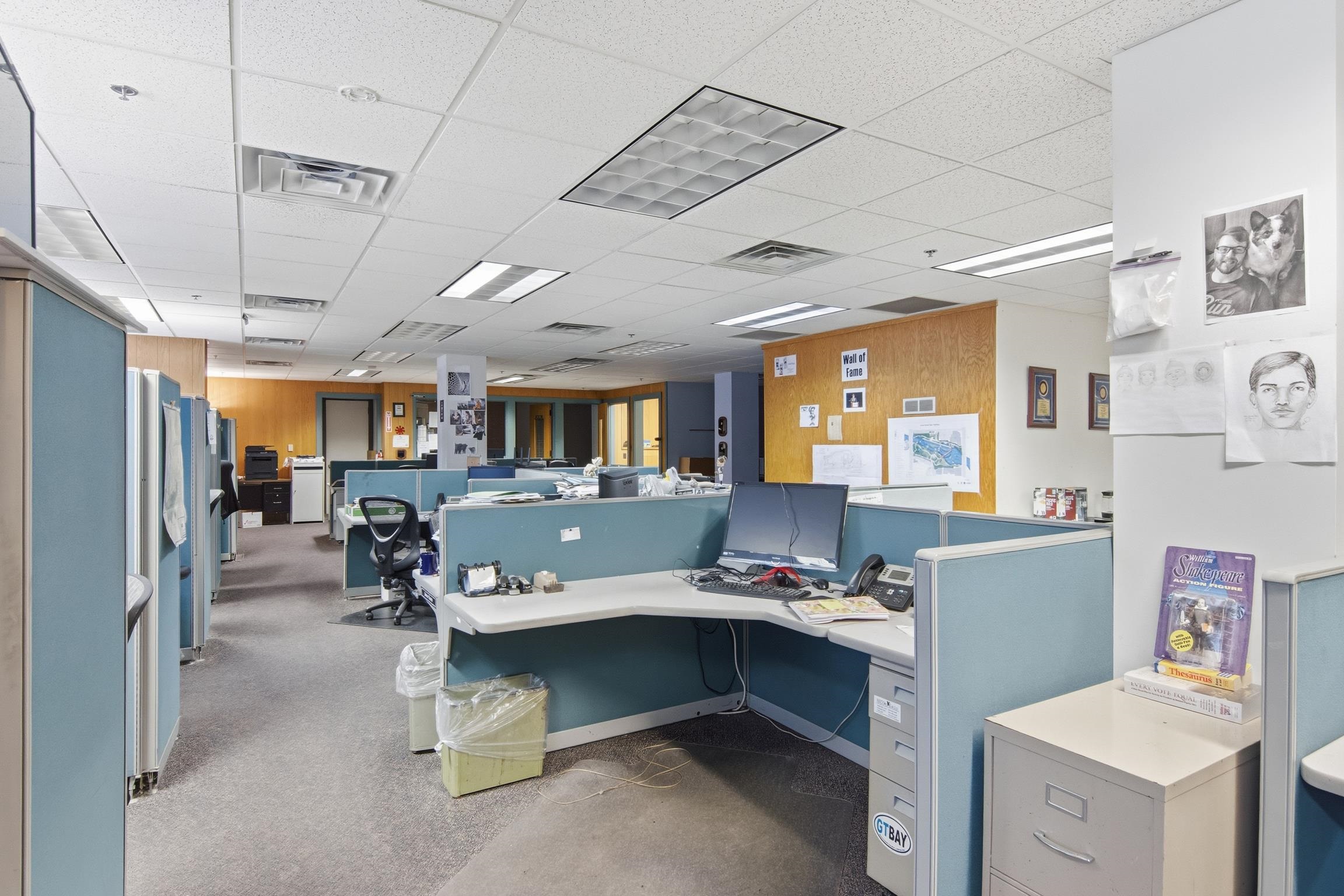 116 W Front Street, Traverse City, MI, 49684