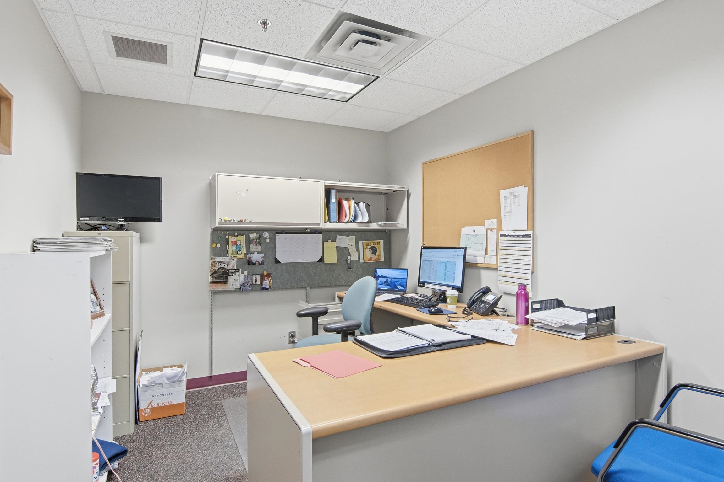 116 W Front Street, Traverse City, MI, 49684